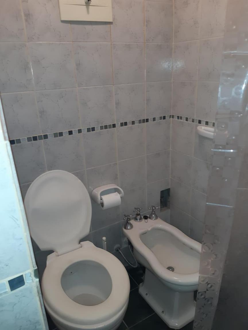 Céntrico Monoambiente para Disfrutar Mendoza