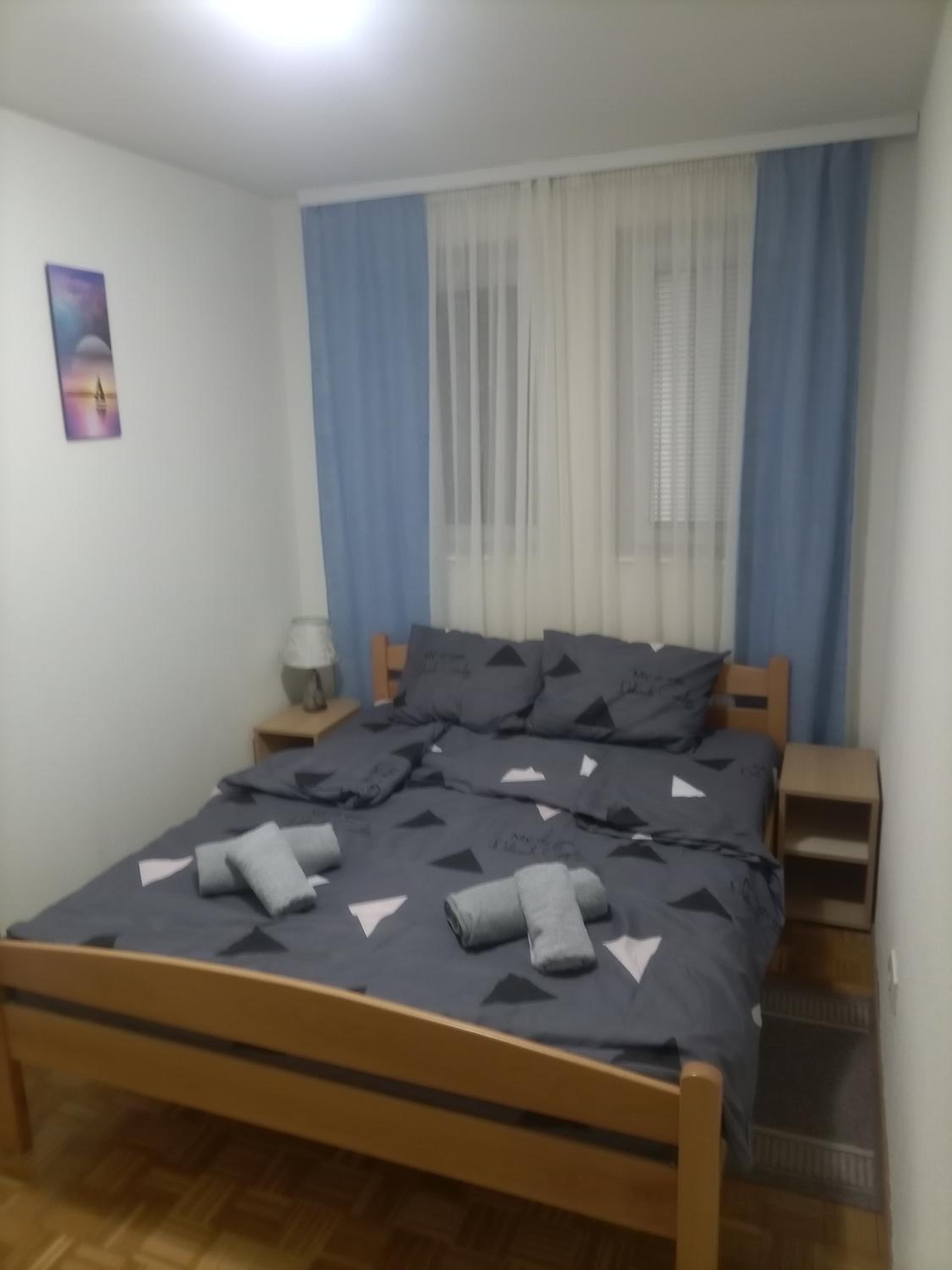 JelaLux view 4