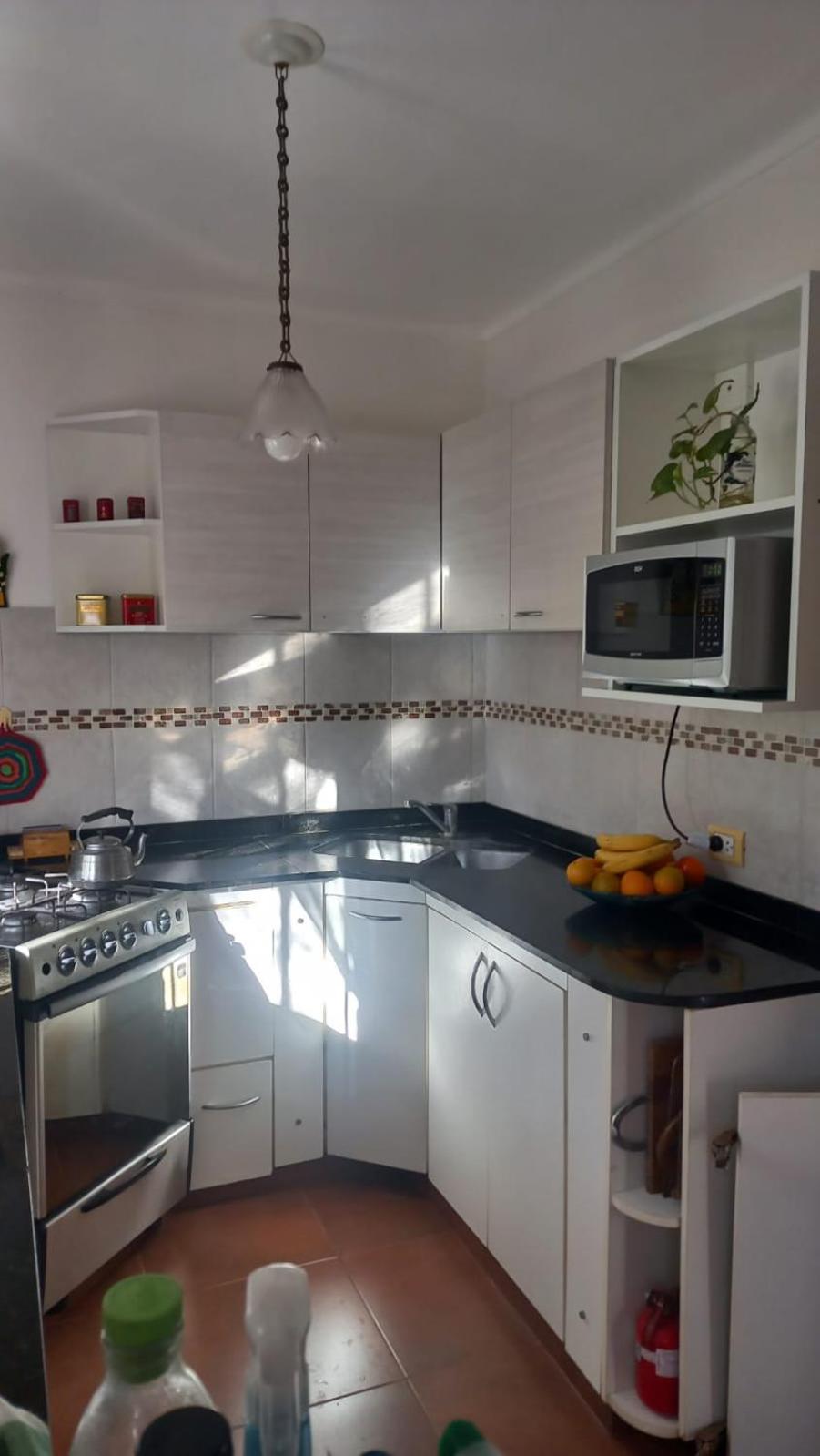 Casa descanso López y Planes a 4 cuadras playa, barrio tranquilo, ideal familia cerca Avenida Constitución