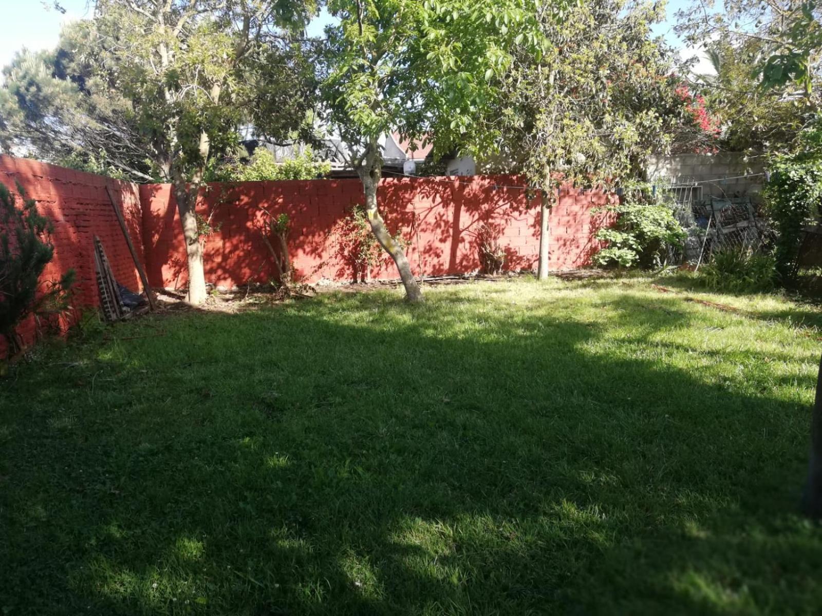 Casa descanso López y Planes a 4 cuadras playa, barrio tranquilo, ideal familia cerca Avenida Constitución