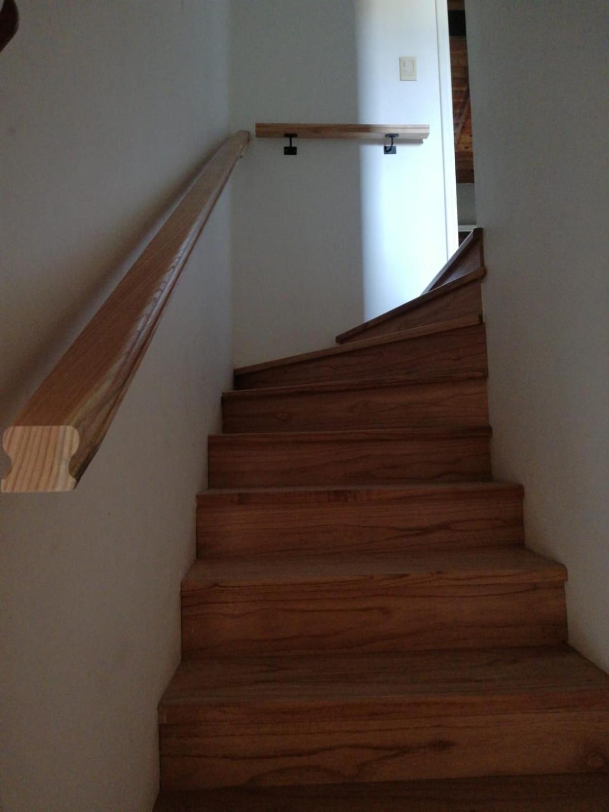 Casa descanso López y Planes a 4 cuadras playa, barrio tranquilo, ideal familia cerca Avenida Constitución