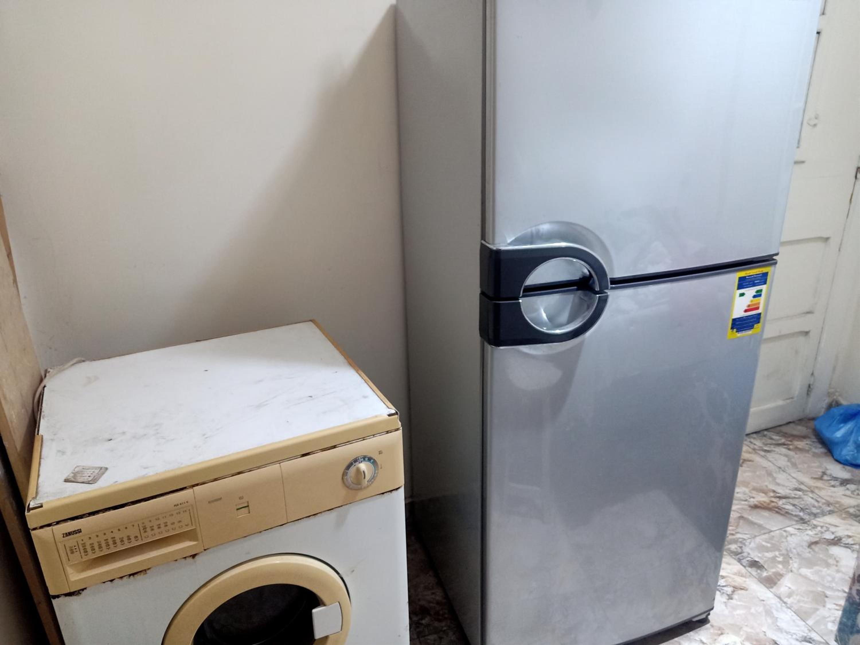 Apartment in the Alexandria near of the Beach and Middletown