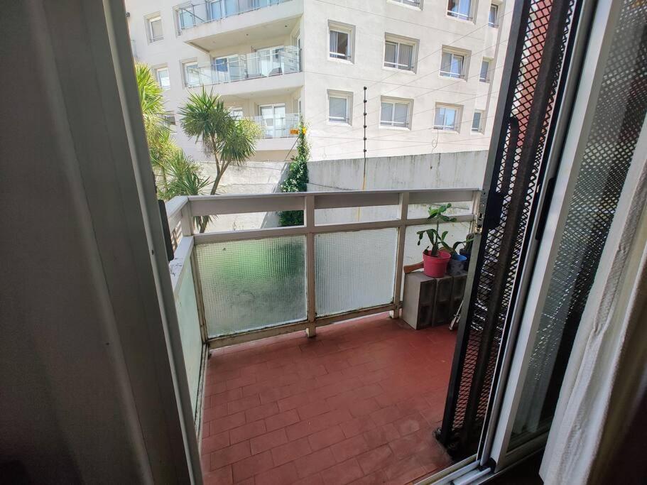Departamento 3 ambientes - Playa Varese - Mar del Plata