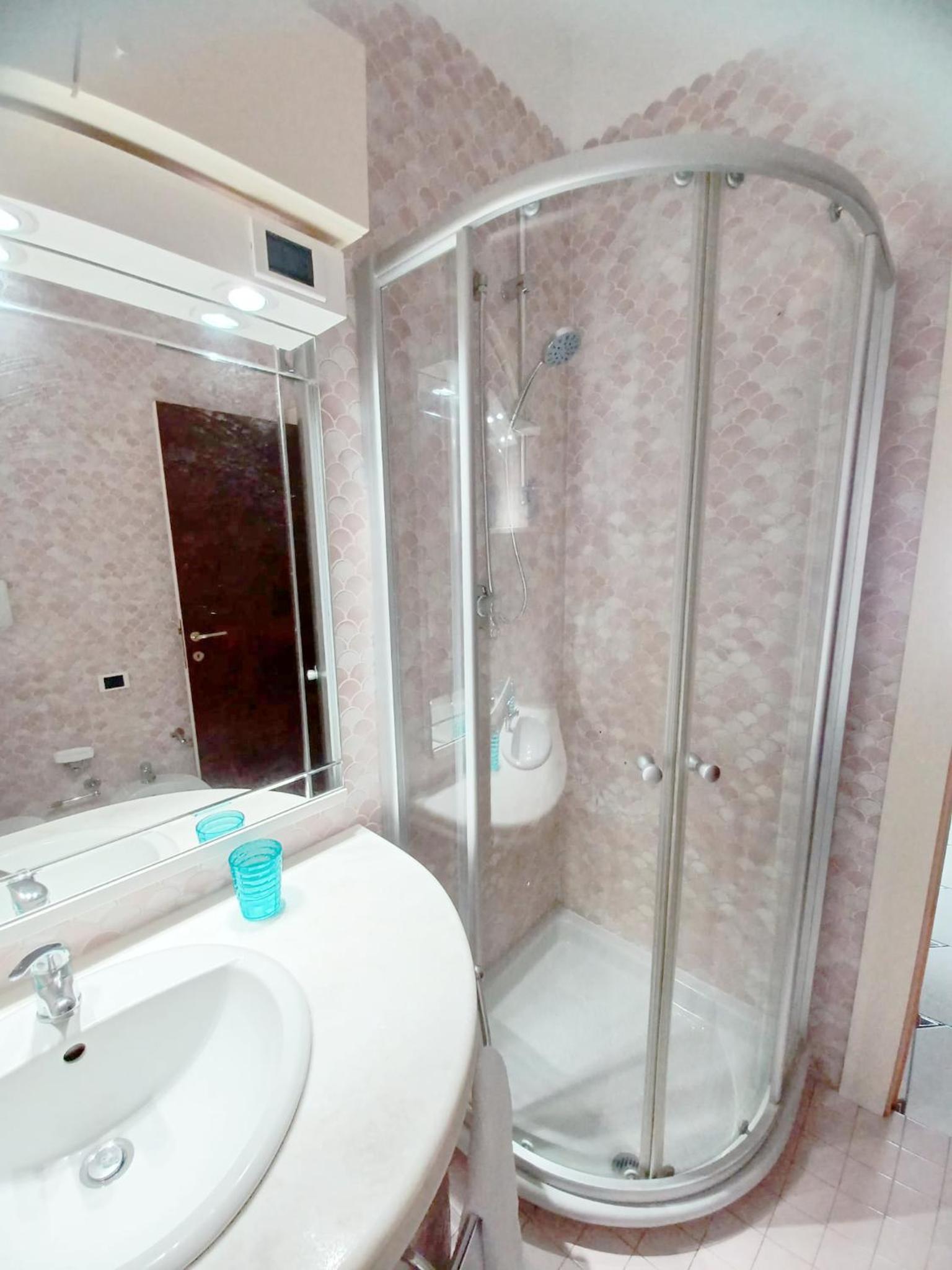 Valentina Rooms