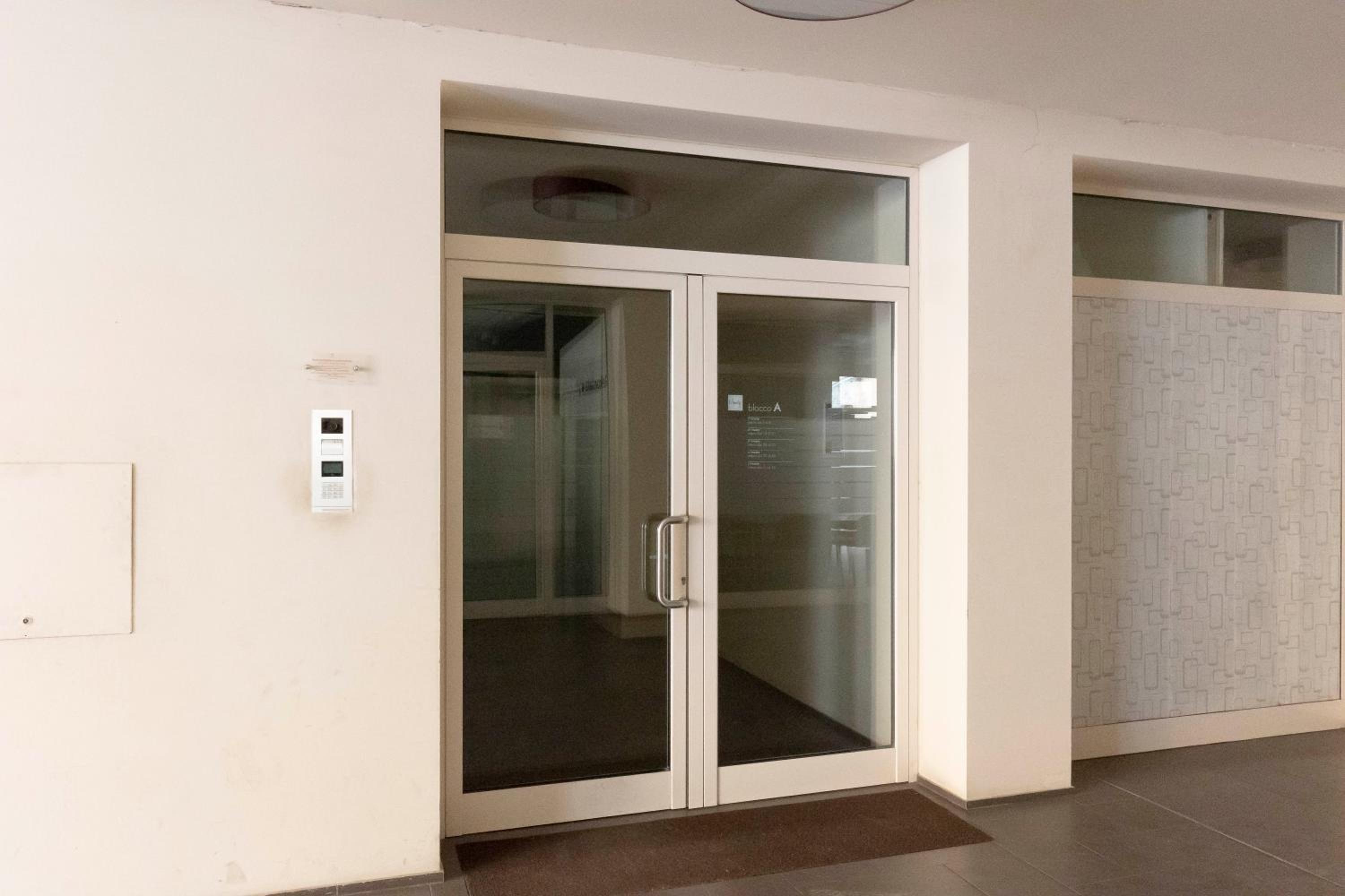 Angelico Modern Living