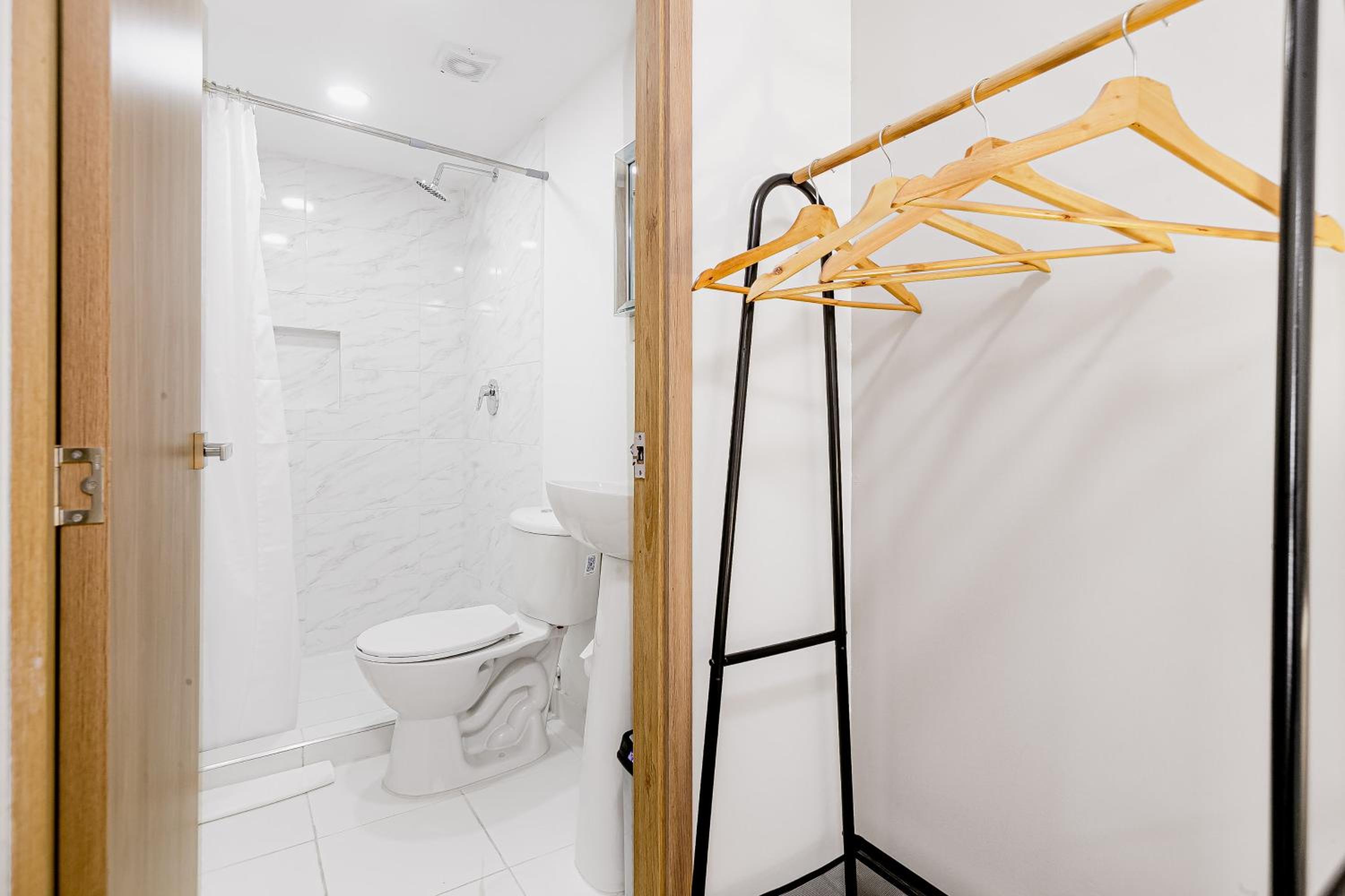 Bahari Cartagena Suites