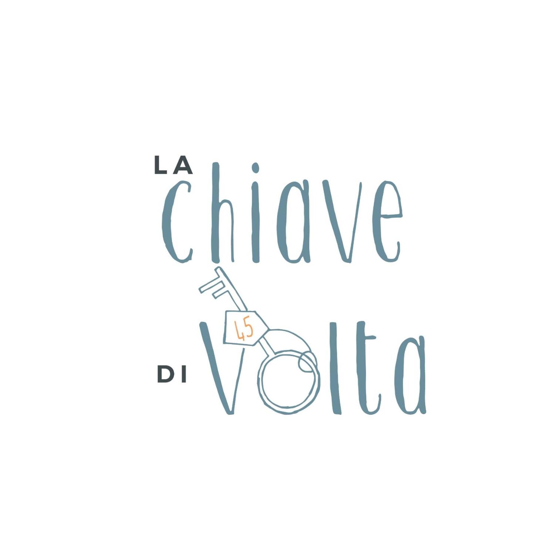 La chiave di Volta photo 5