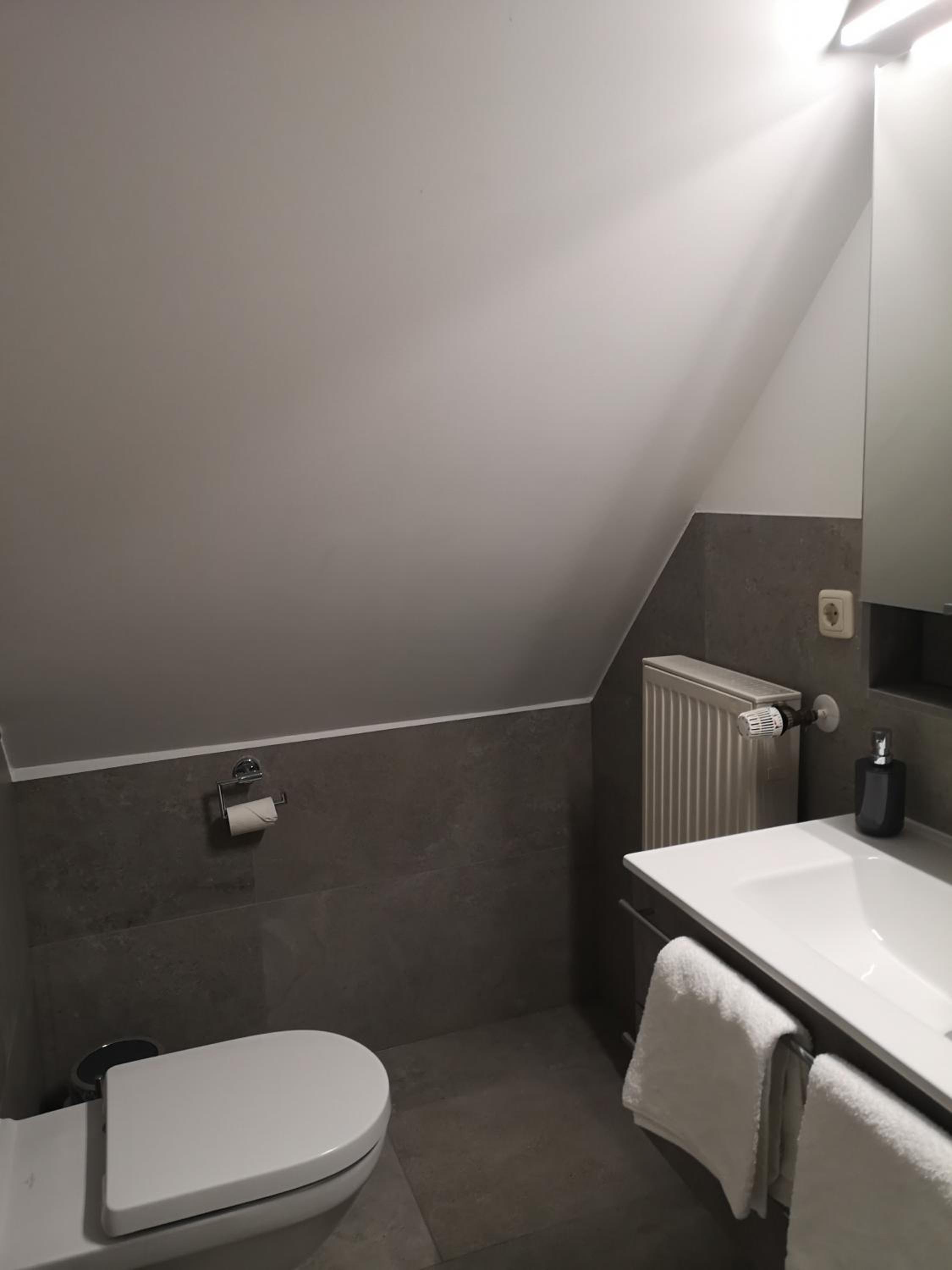 Gästezimmer Schneider