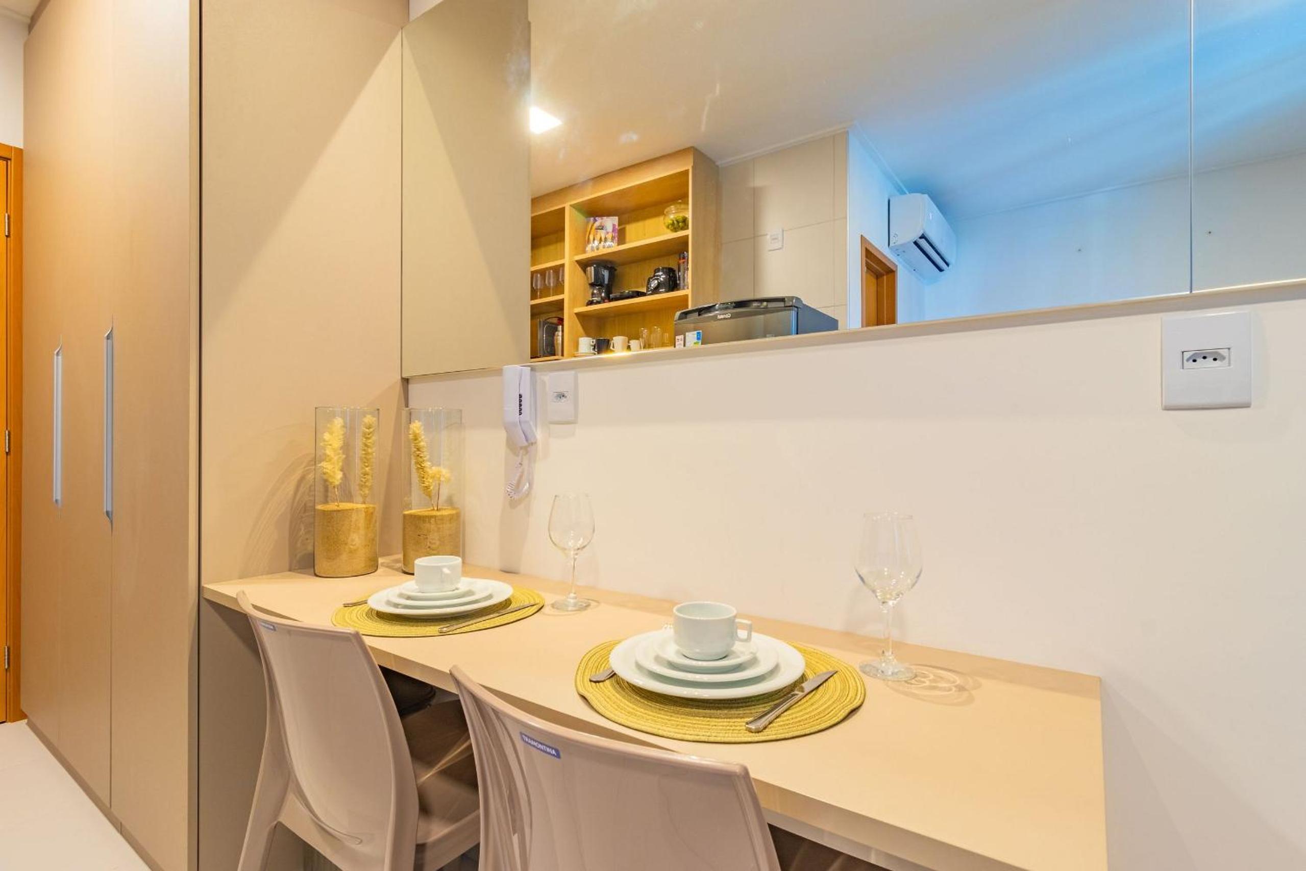 Makia Beach #B308 - em Muro Alto por Carpediem