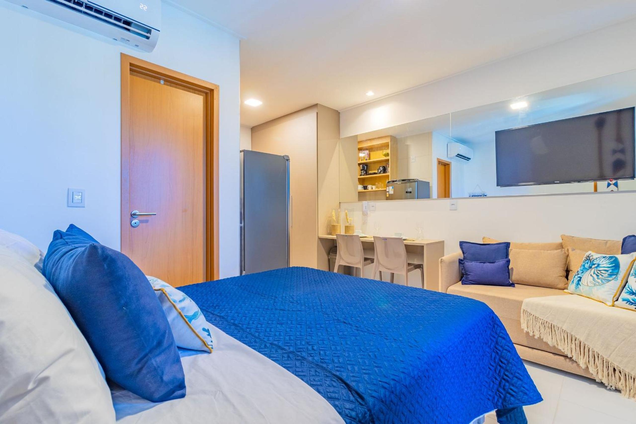 Makia Beach #B308 - em Muro Alto por Carpediem