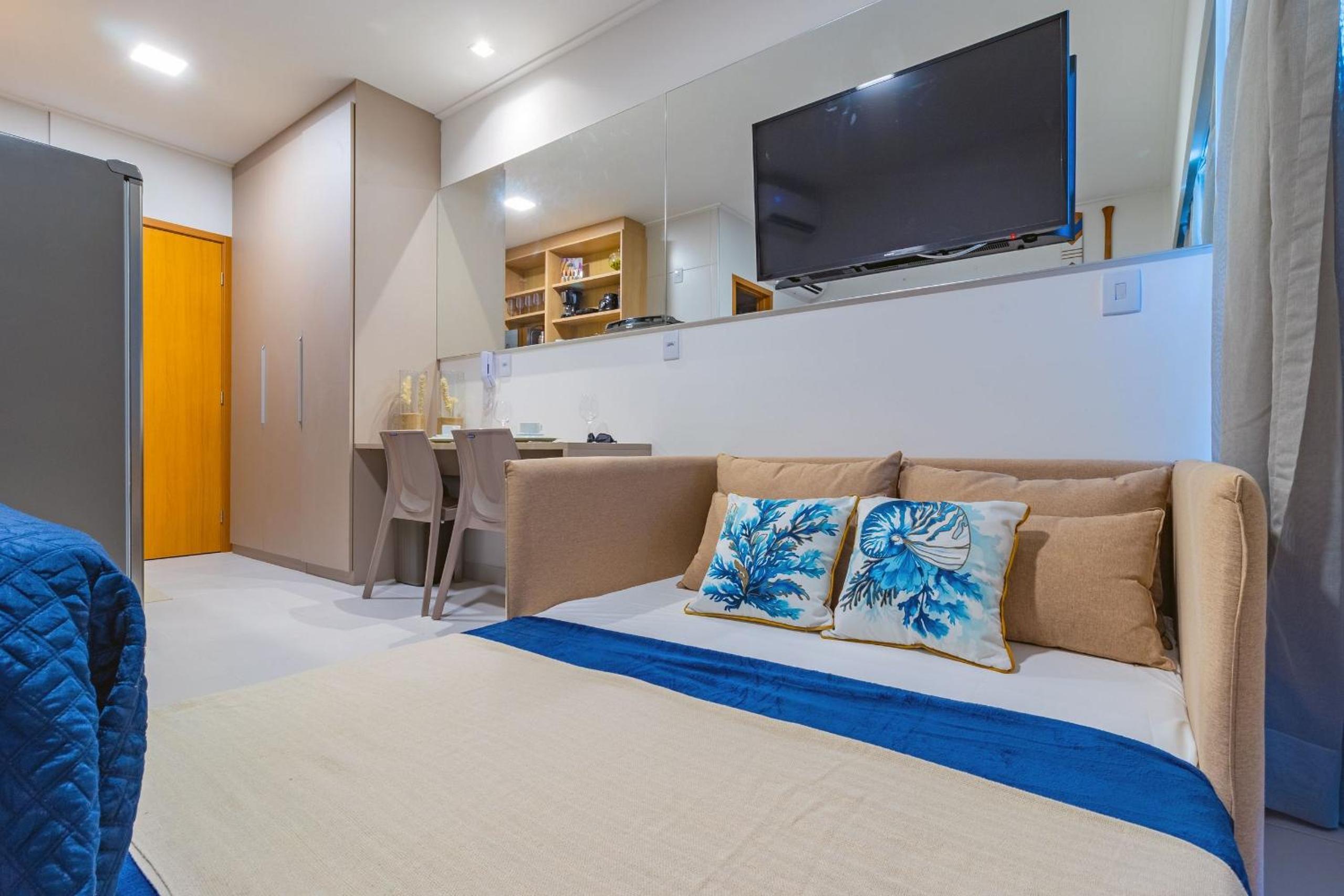 Makia Beach #B308 - em Muro Alto por Carpediem