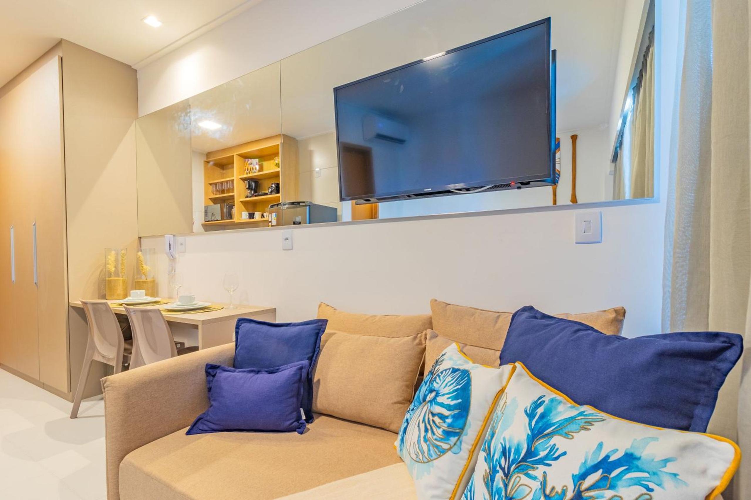 Makia Beach #B308 - em Muro Alto por Carpediem