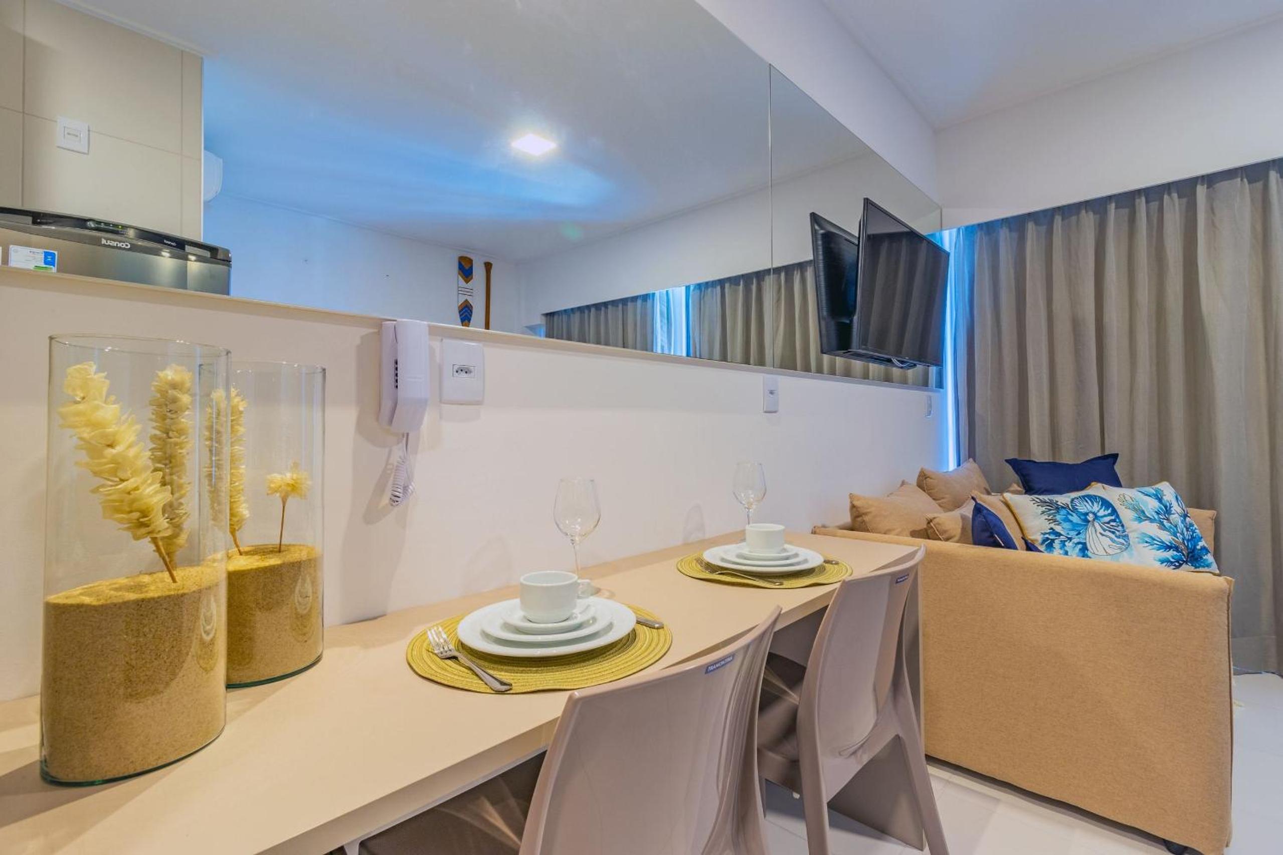 Makia Beach #B308 - em Muro Alto por Carpediem