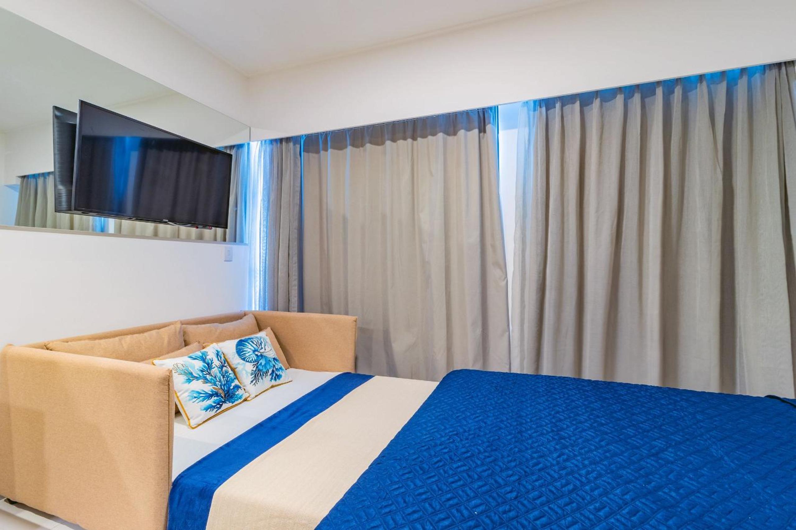 Makia Beach #B308 - em Muro Alto por Carpediem