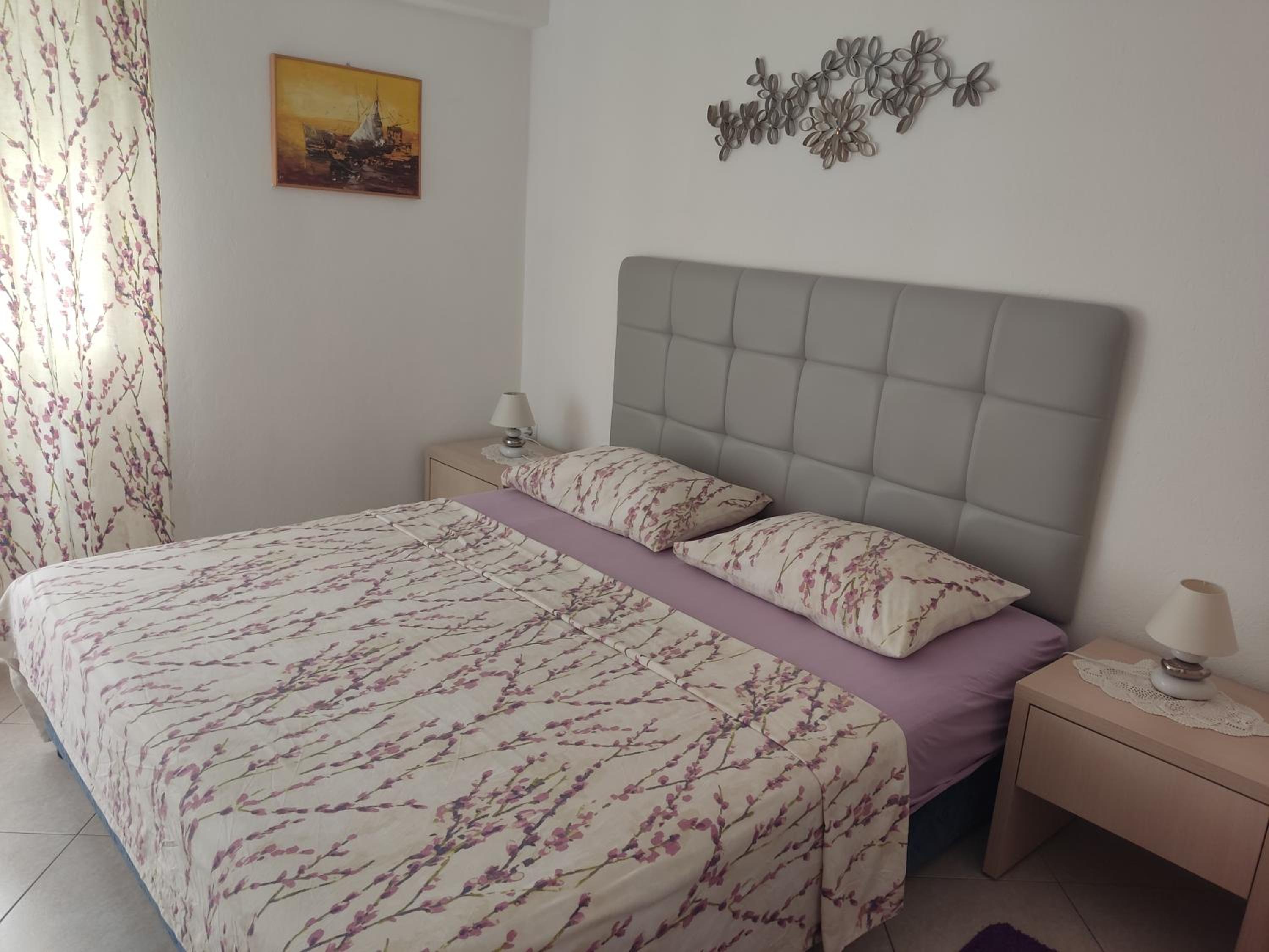Apartments Mimi Omis