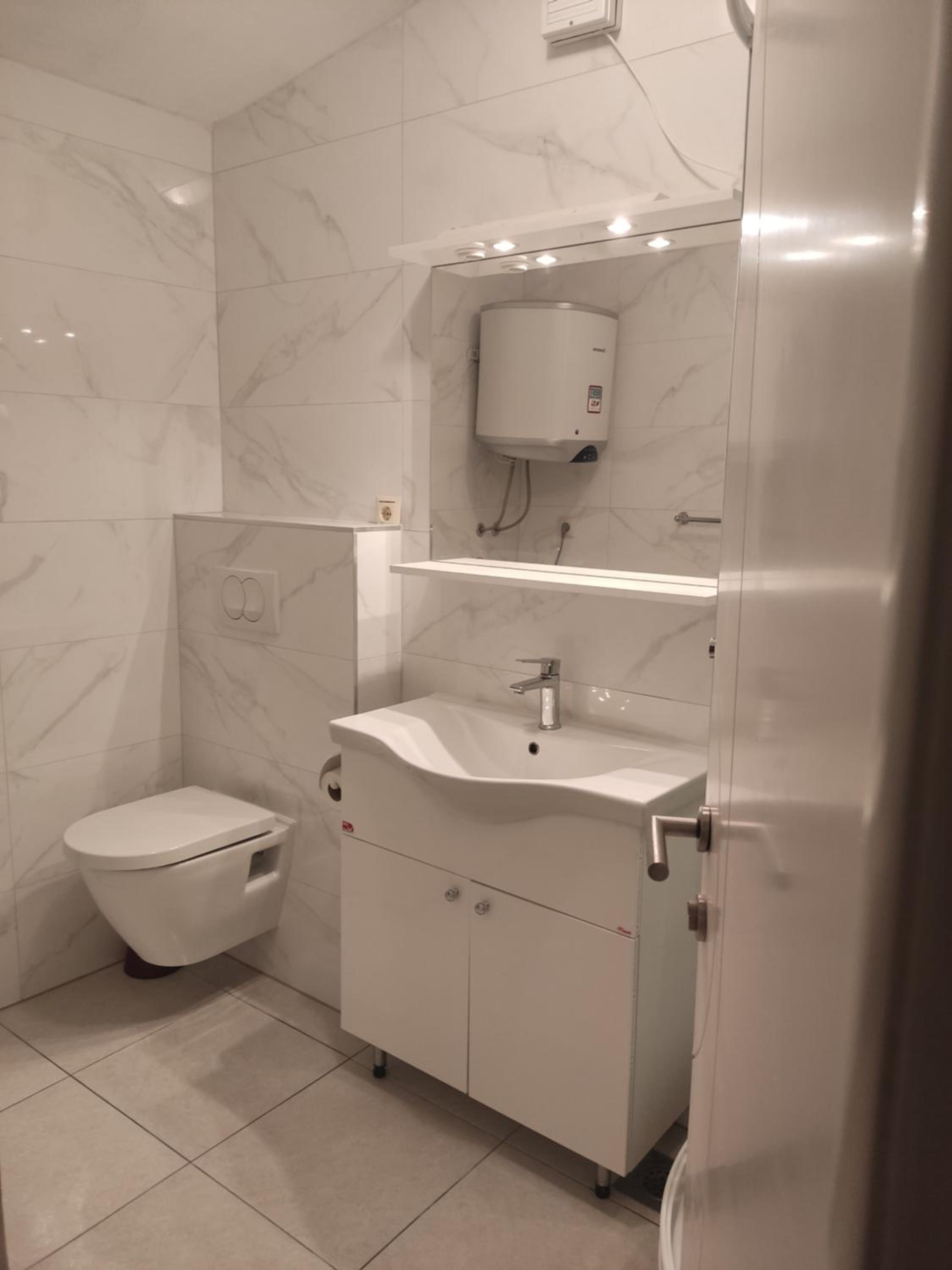 Apartments Mimi Omis