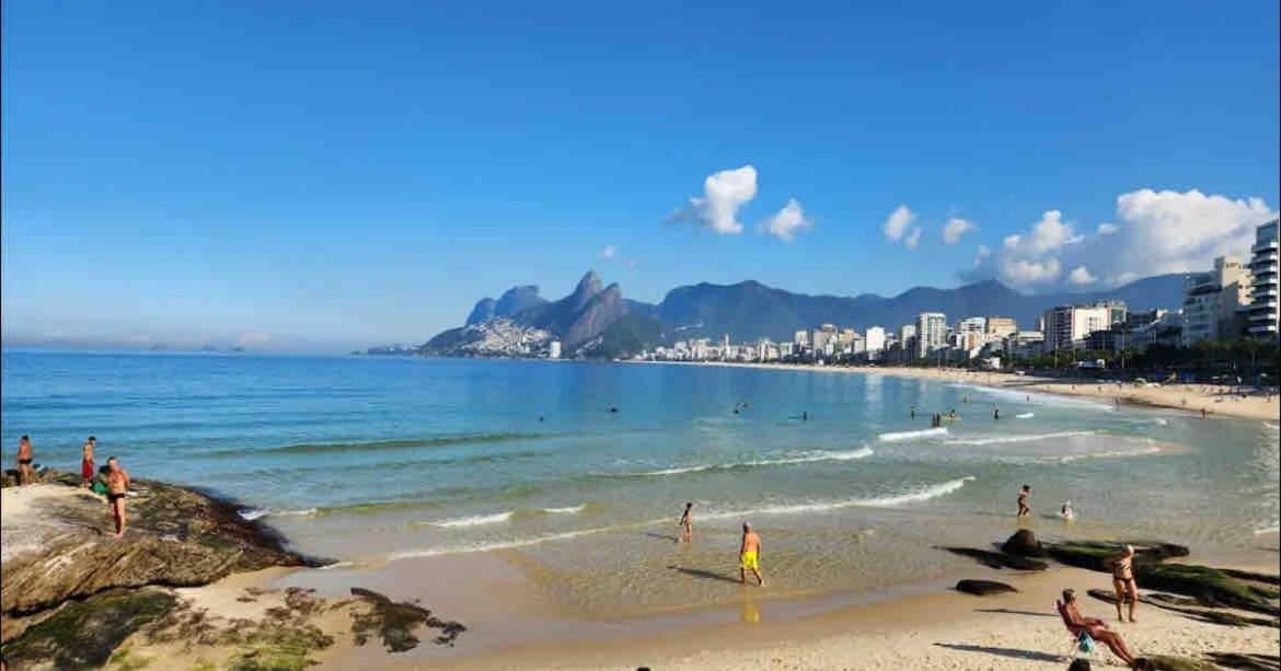 other