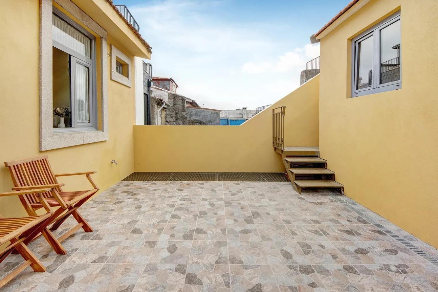 Porto Bello - Apartamento - 8 view 2