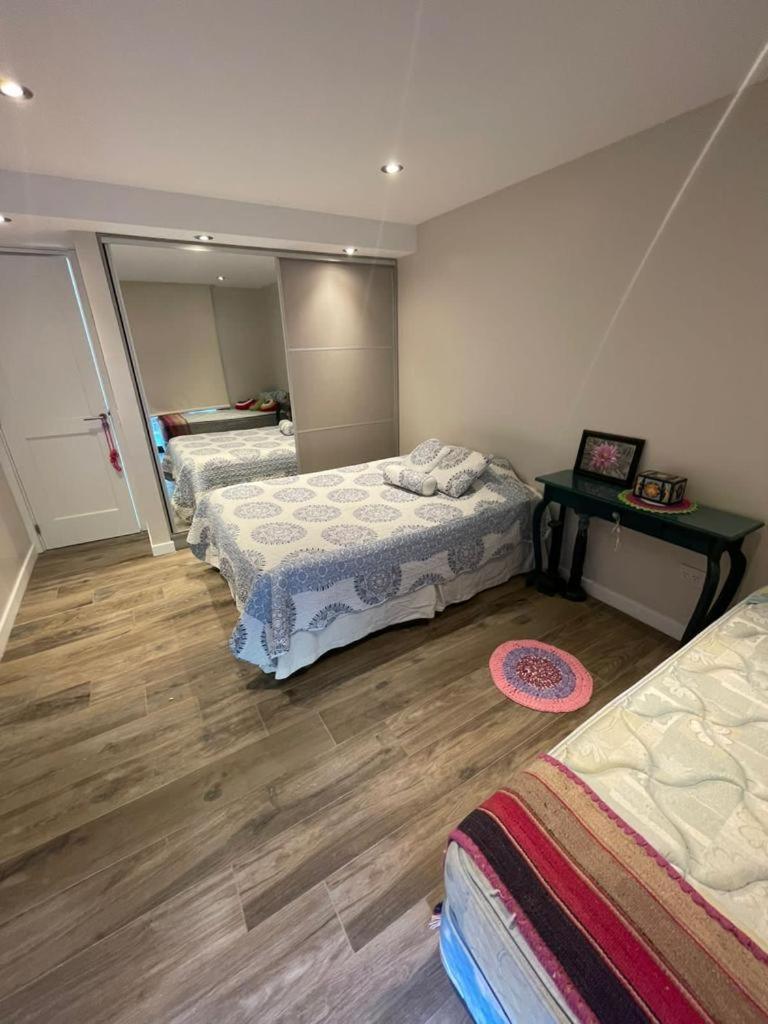 CASA IDEAL FAMILIA EN RUMENCÓ
