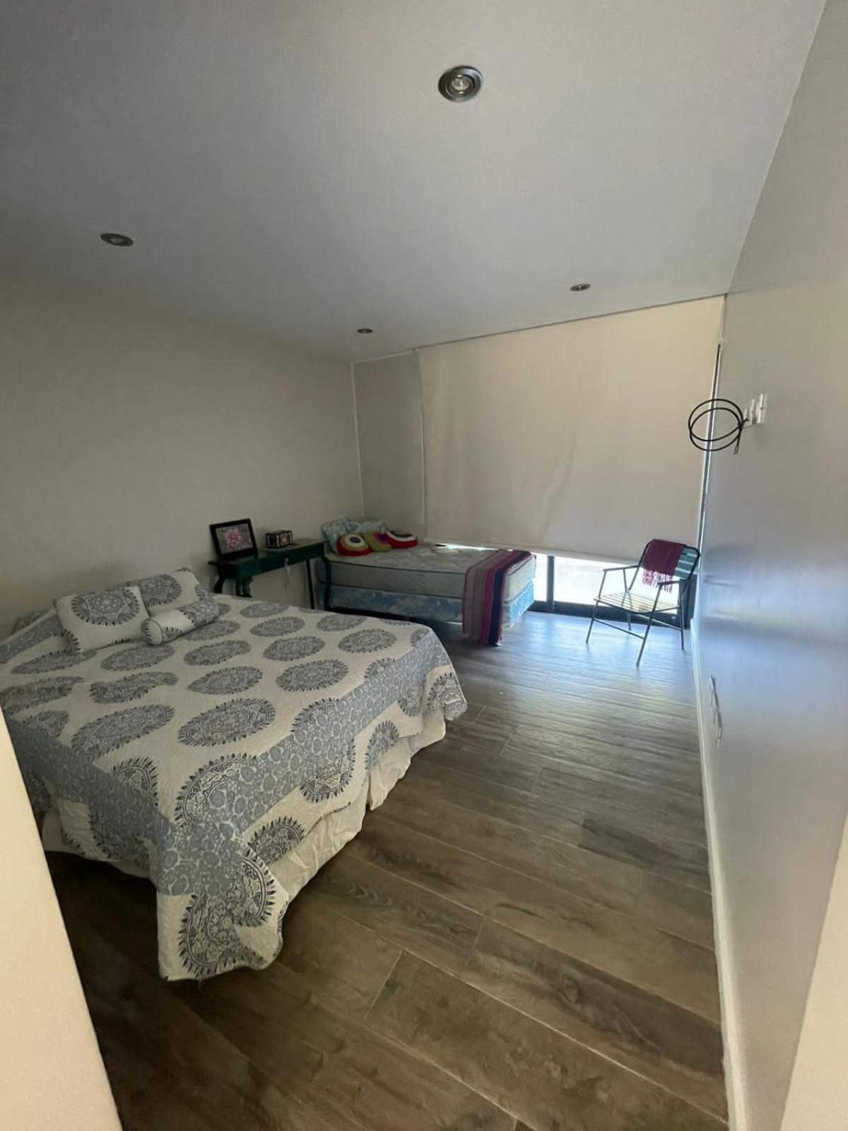 CASA IDEAL FAMILIA EN RUMENCÓ