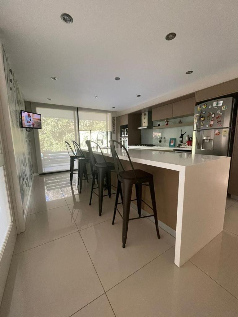 CASA IDEAL FAMILIA EN RUMENCÓ