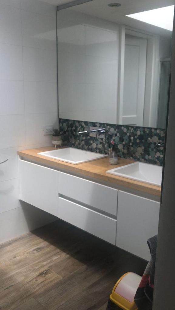 CASA IDEAL FAMILIA EN RUMENCÓ