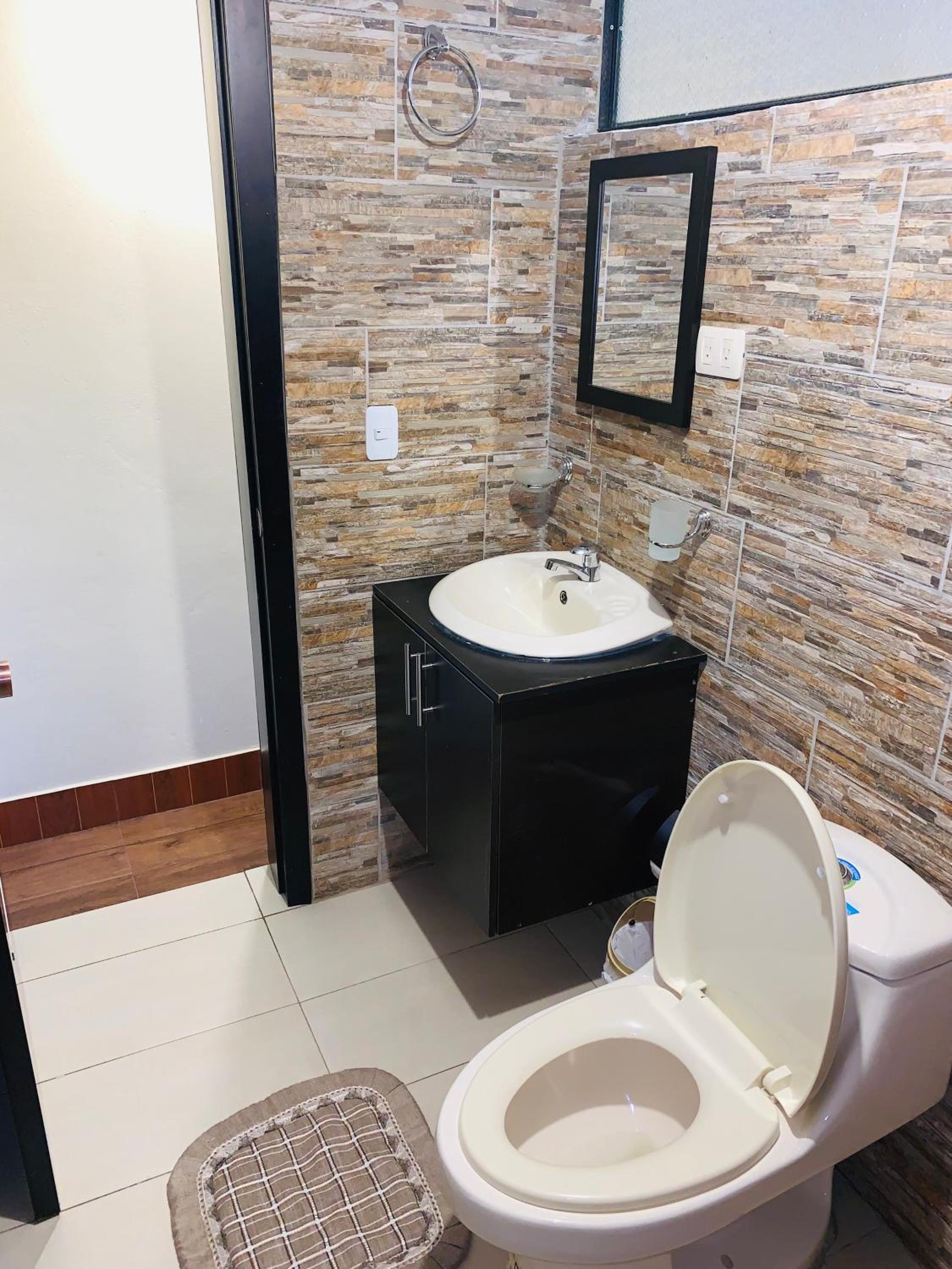 Hostal Casa San Fernando Tumbaco