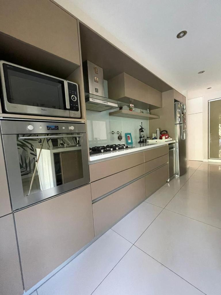 CASA IDEAL FAMILIA EN RUMENCÓ
