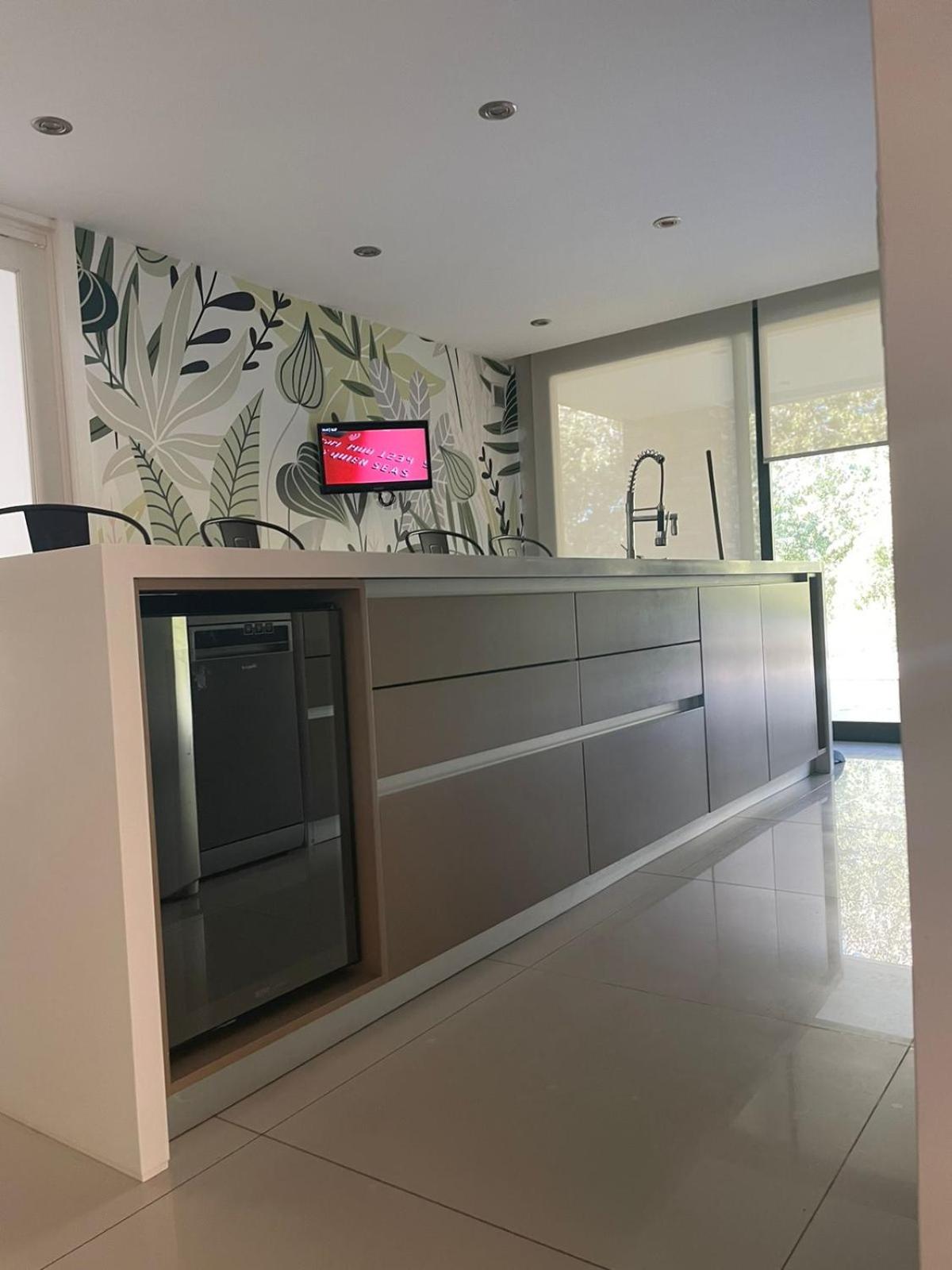 CASA IDEAL FAMILIA EN RUMENCÓ