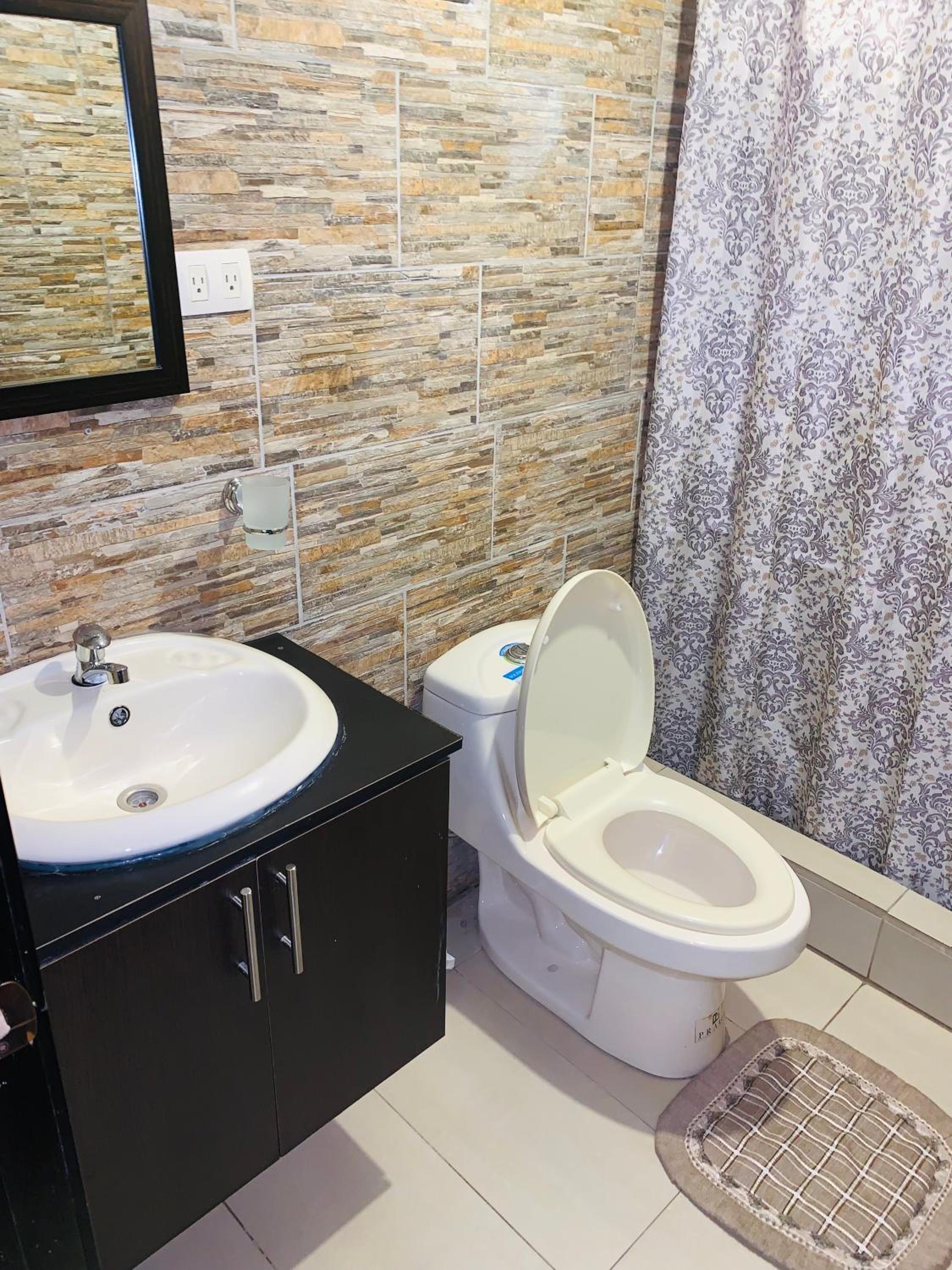 Hostal Casa San Fernando Tumbaco