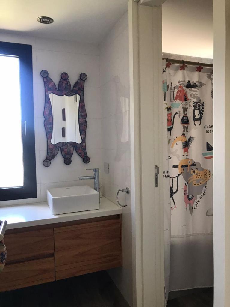 CASA IDEAL FAMILIA EN RUMENCÓ