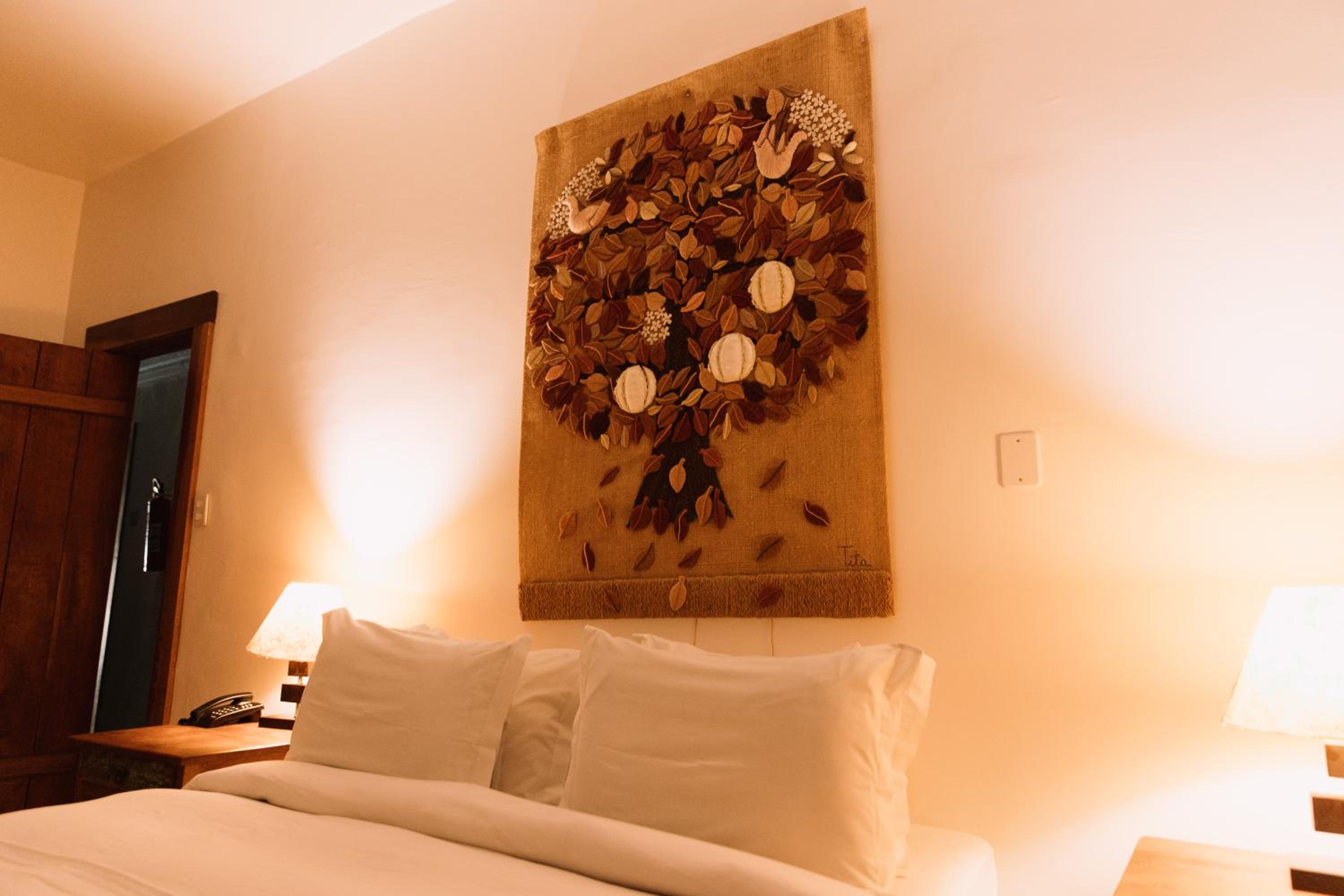 Resort Fazenda 3 Pinheiros