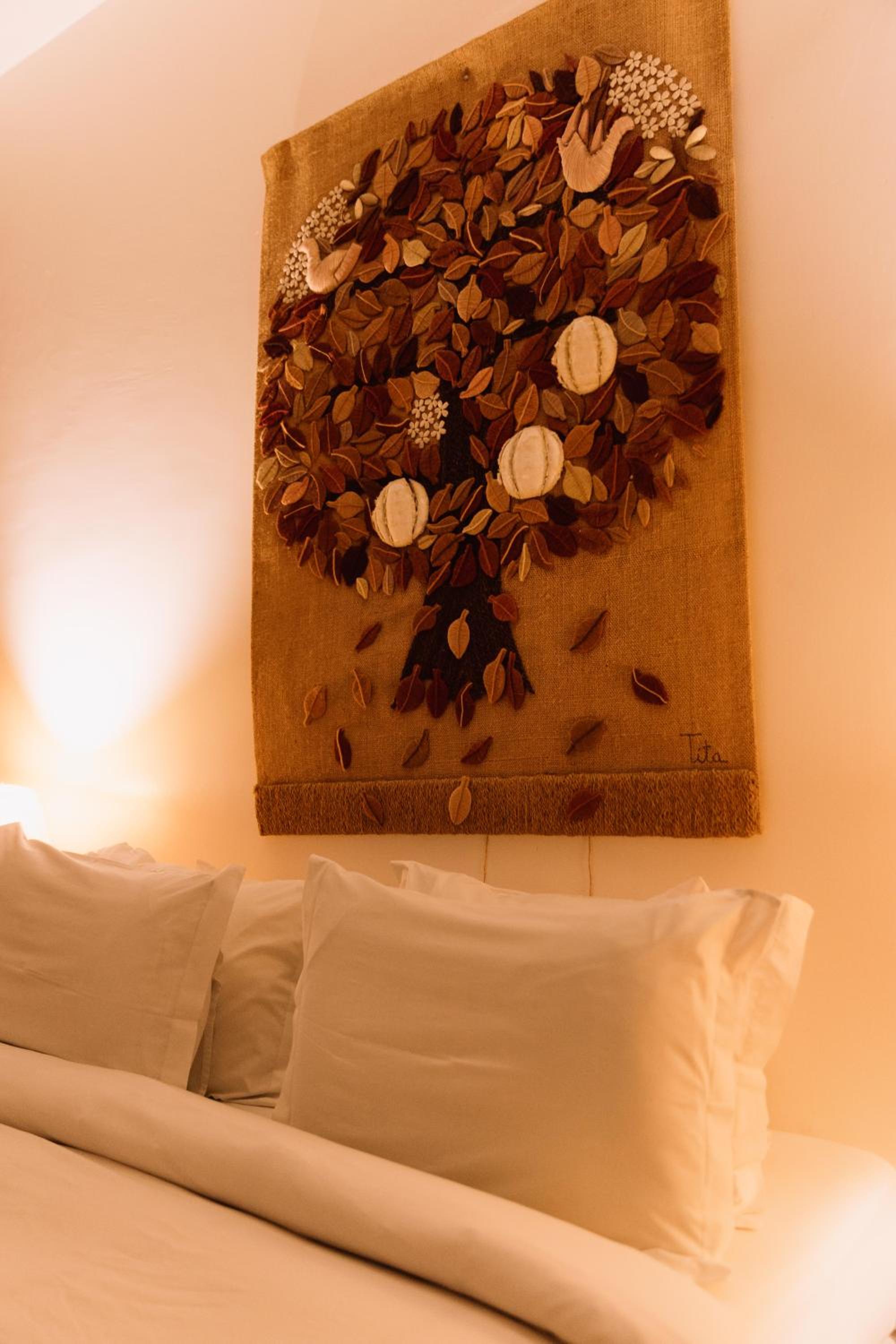 Resort Fazenda 3 Pinheiros