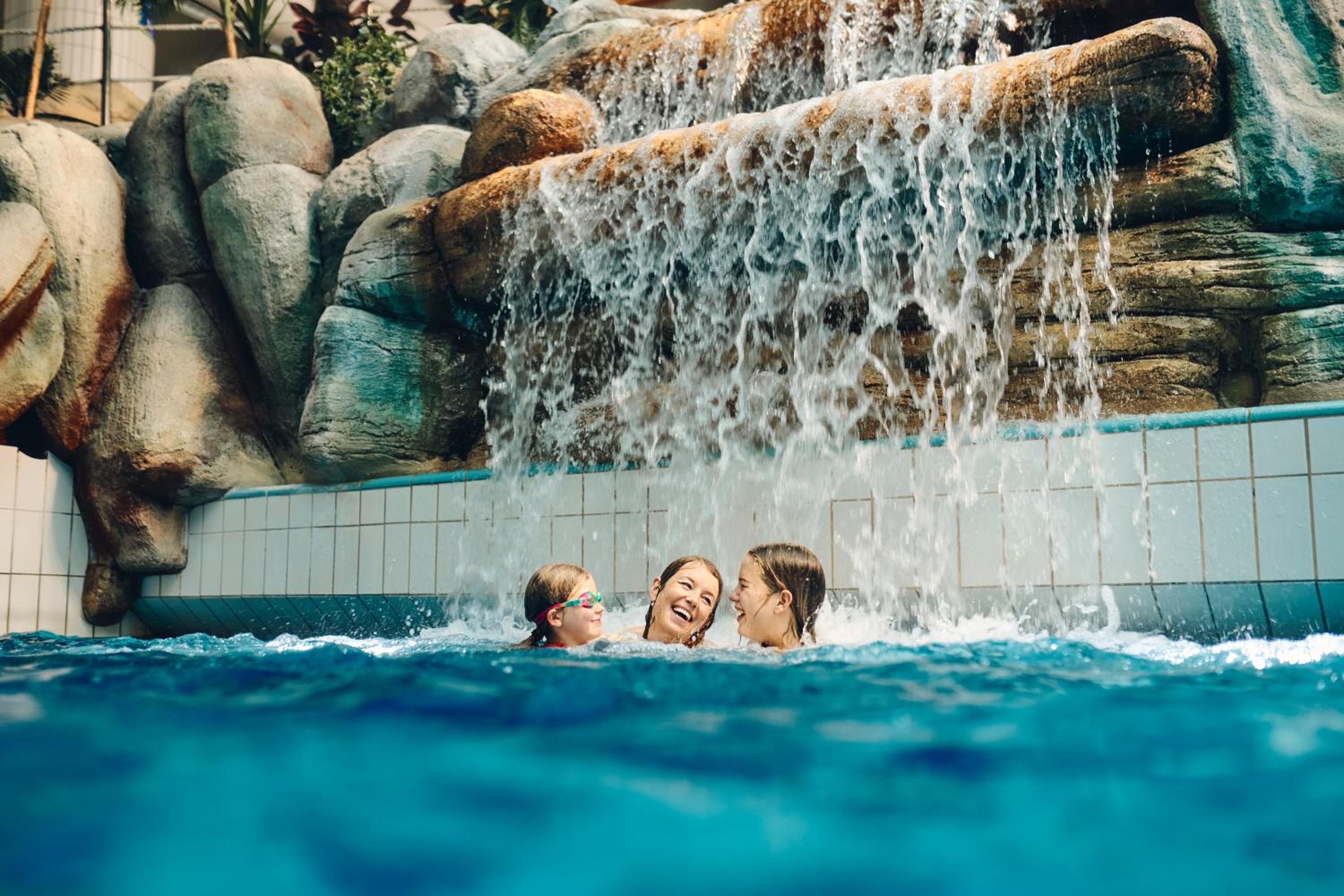 Glamping Terme Čatež