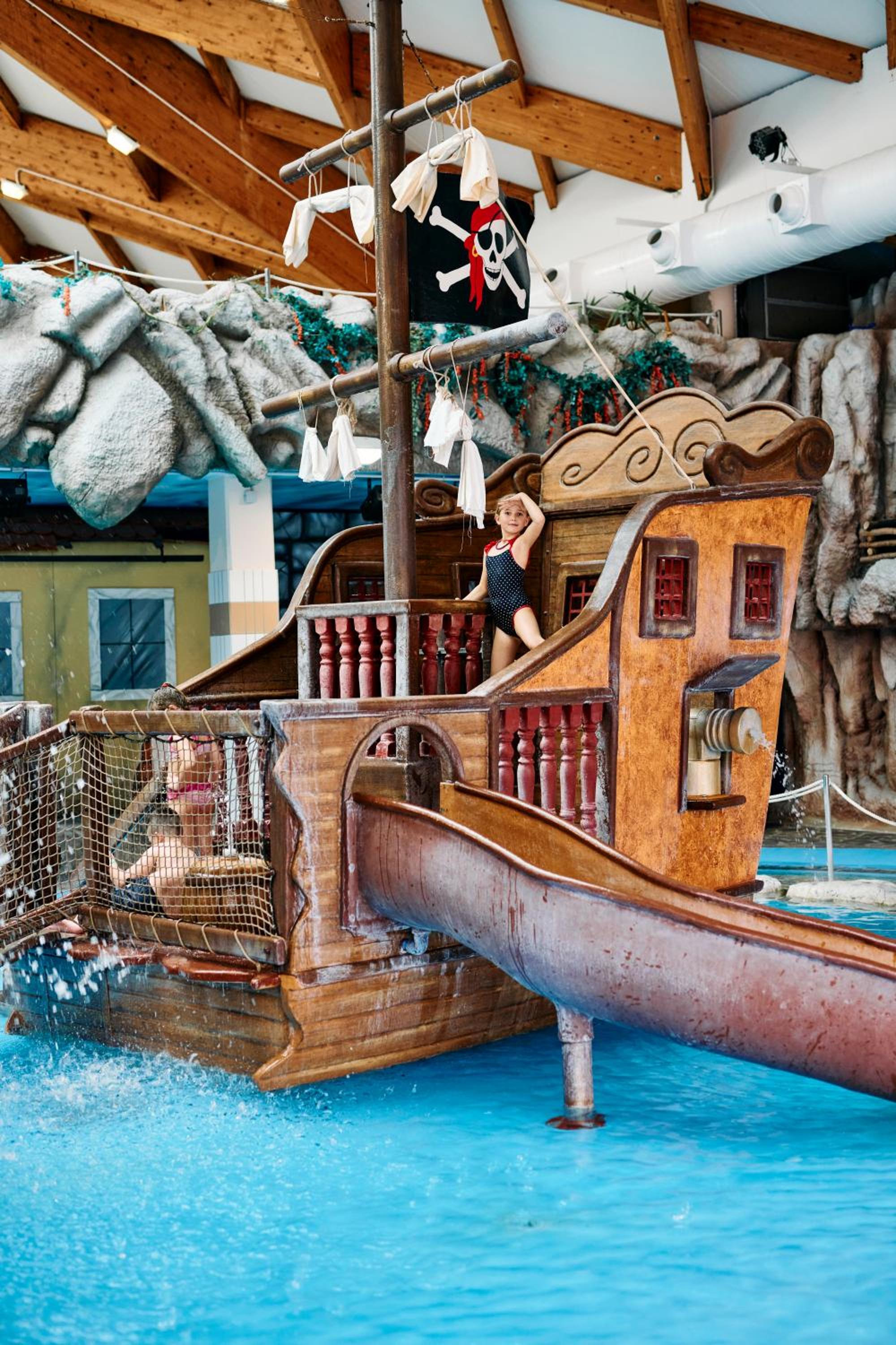 Glamping Terme Čatež