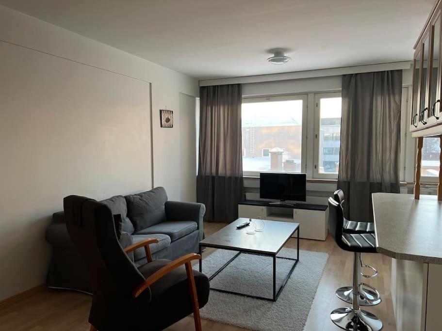 Apartment Kopin2