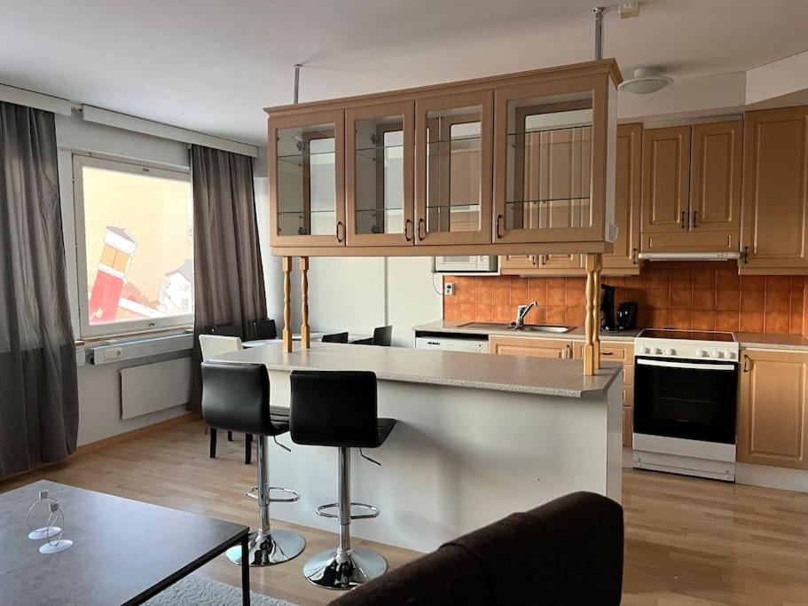 Apartment Kopin2