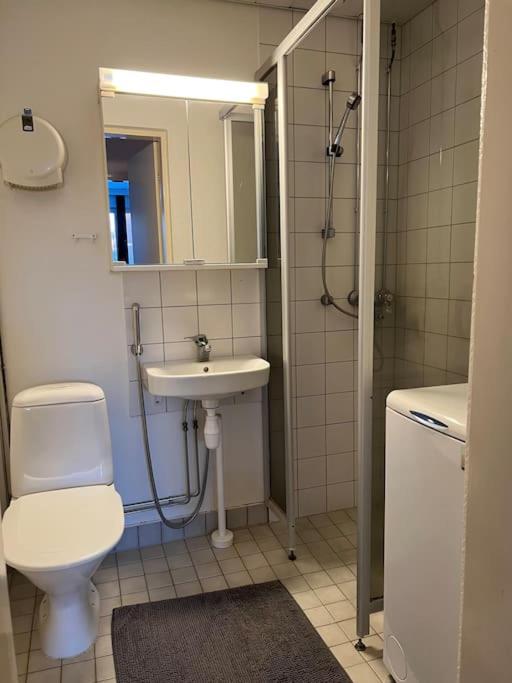 Apartment Kopin2