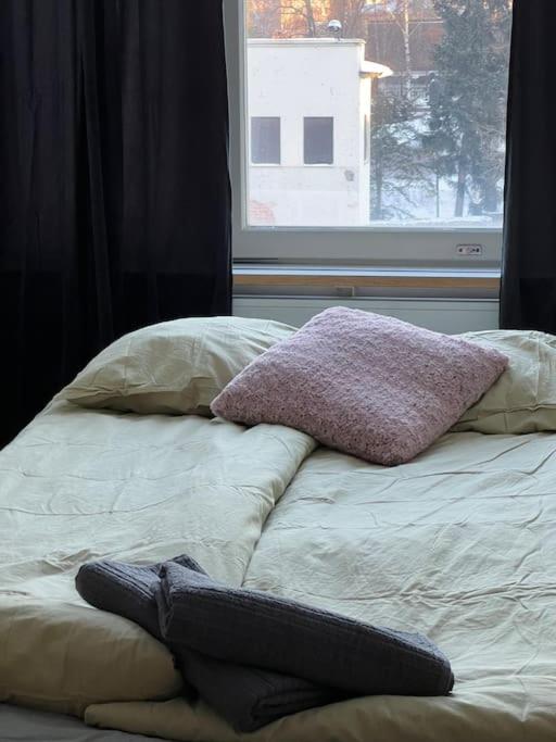 Apartment Kopin2