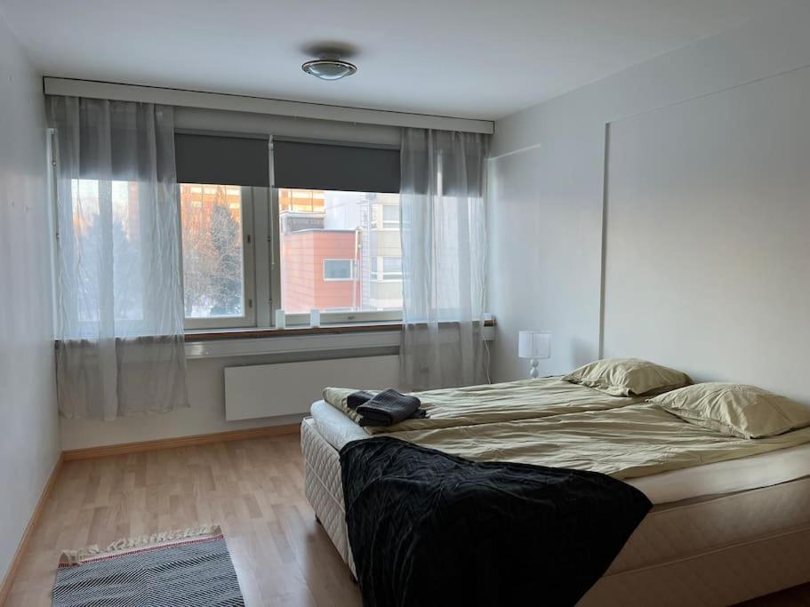 Apartment Kopin2