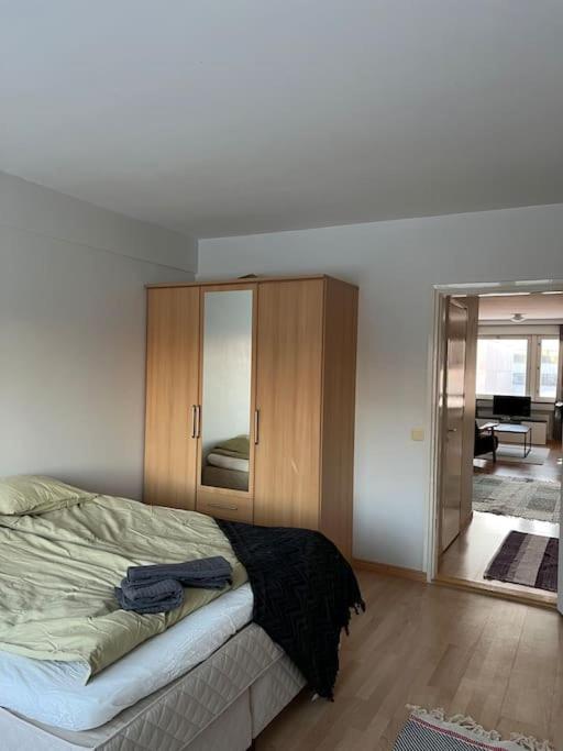 Apartment Kopin2
