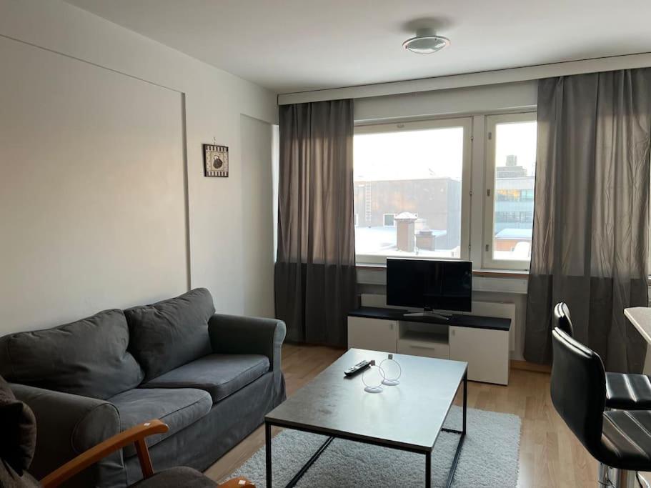 Apartment Kopin2