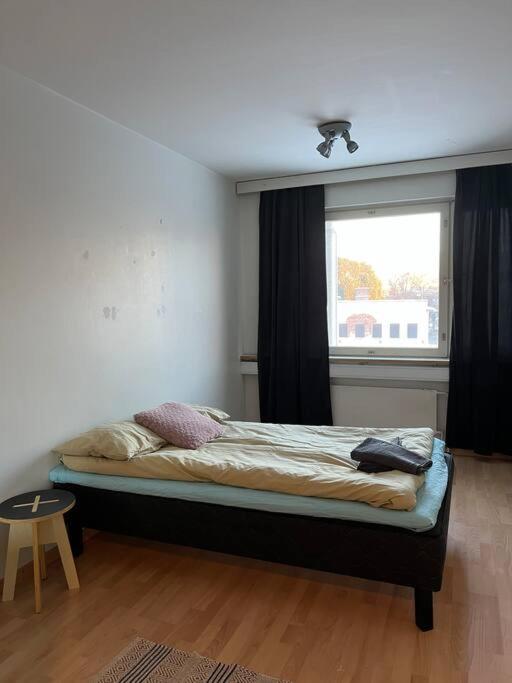 Apartment Kopin2