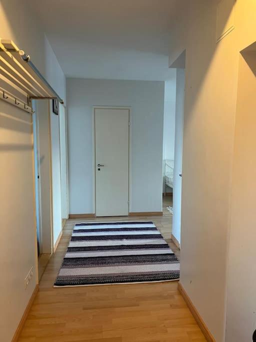 Apartment Kopin2