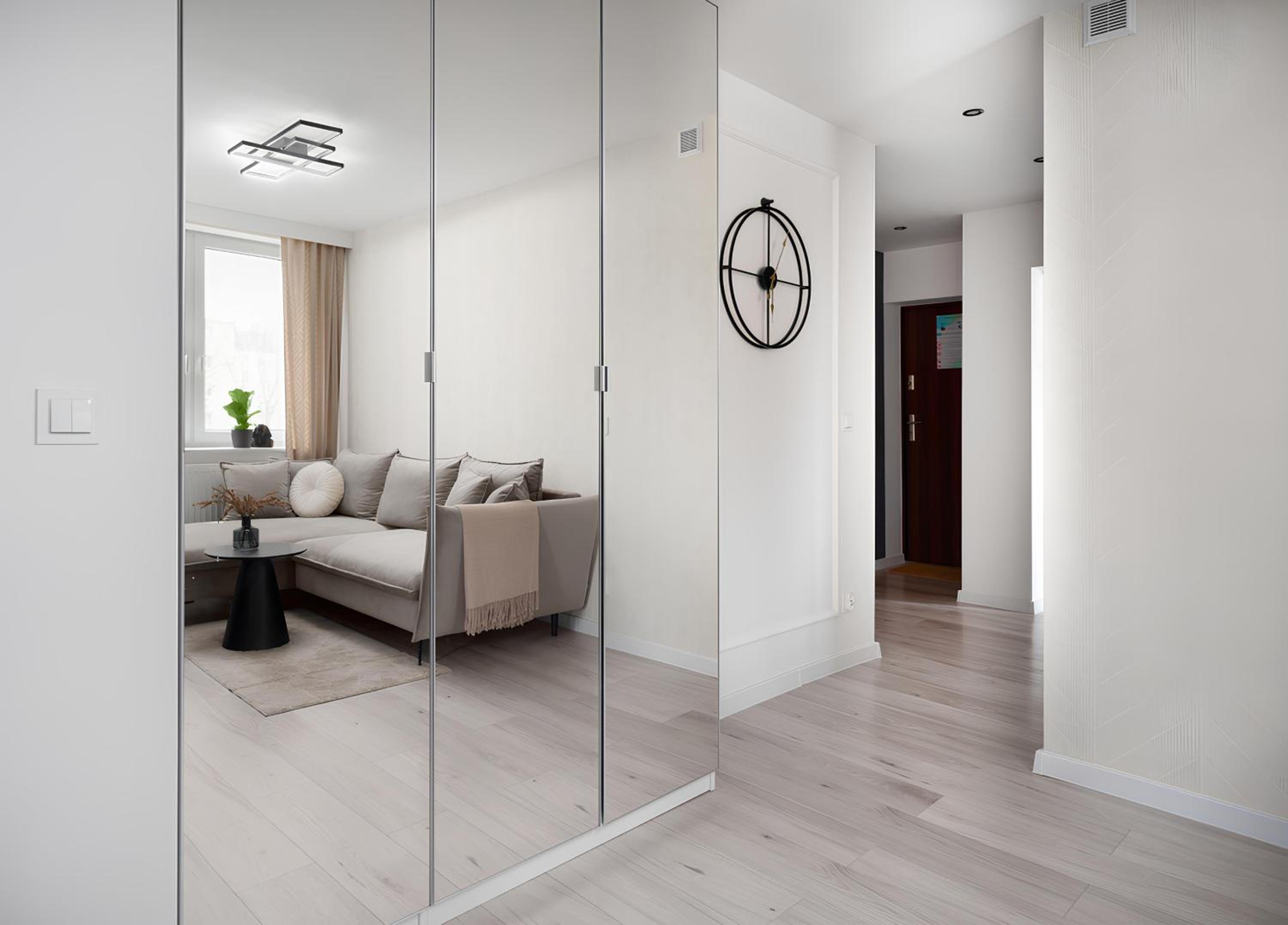 Flatbook - City Center Apartments Kamienna Grobla