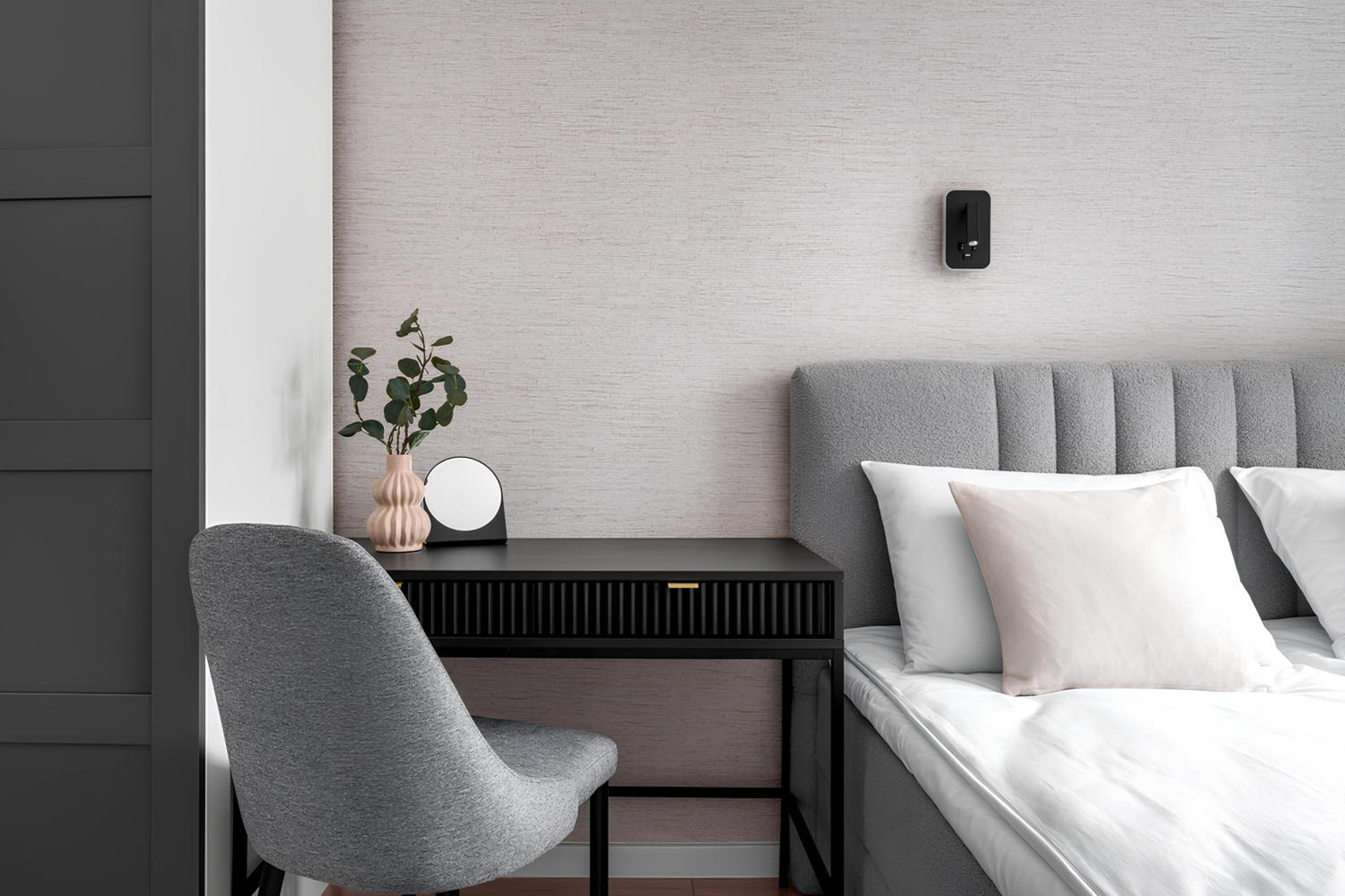 Flatbook - City Center Apartments Kamienna Grobla