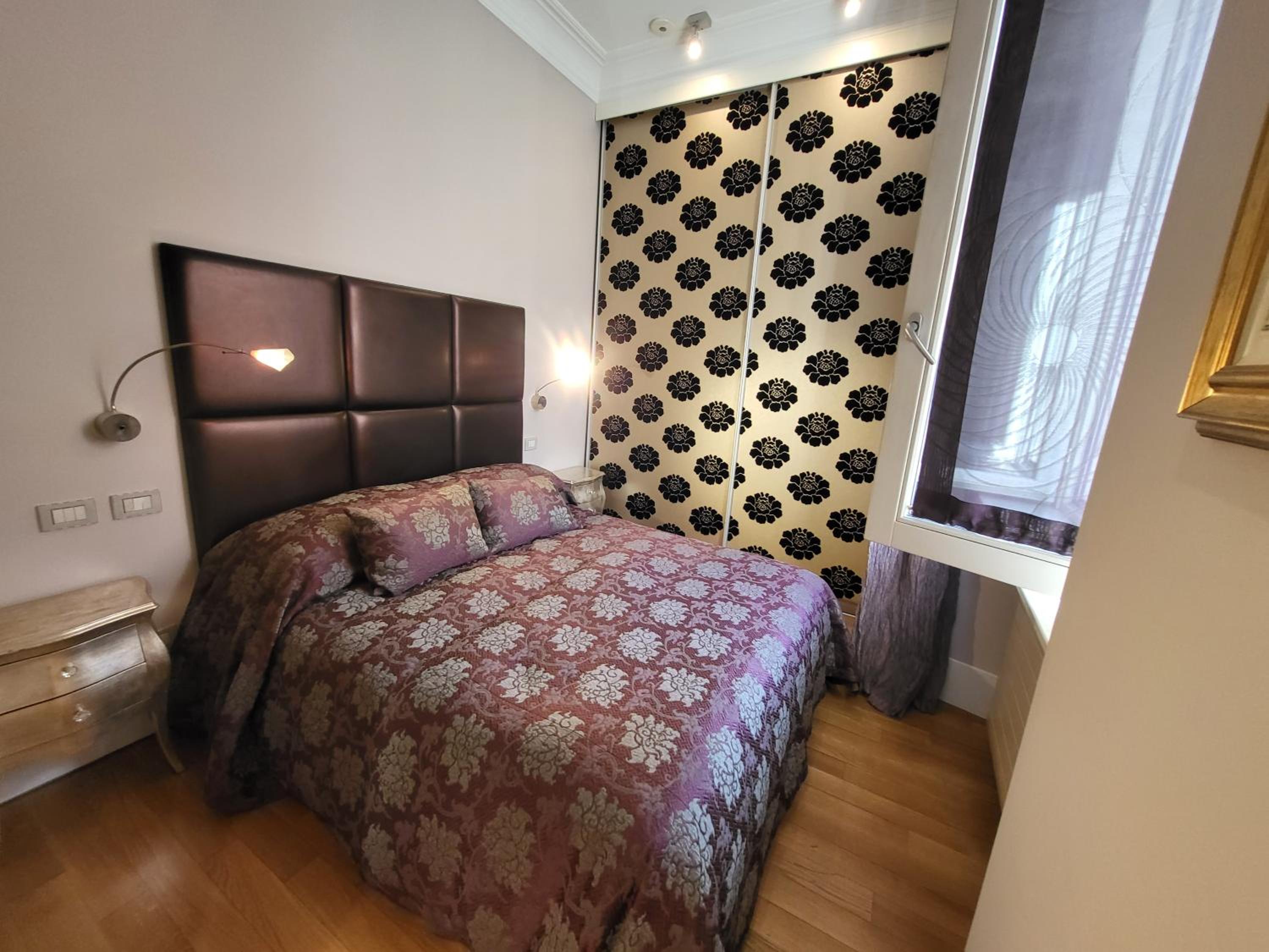 Comfort Milano Navigli
