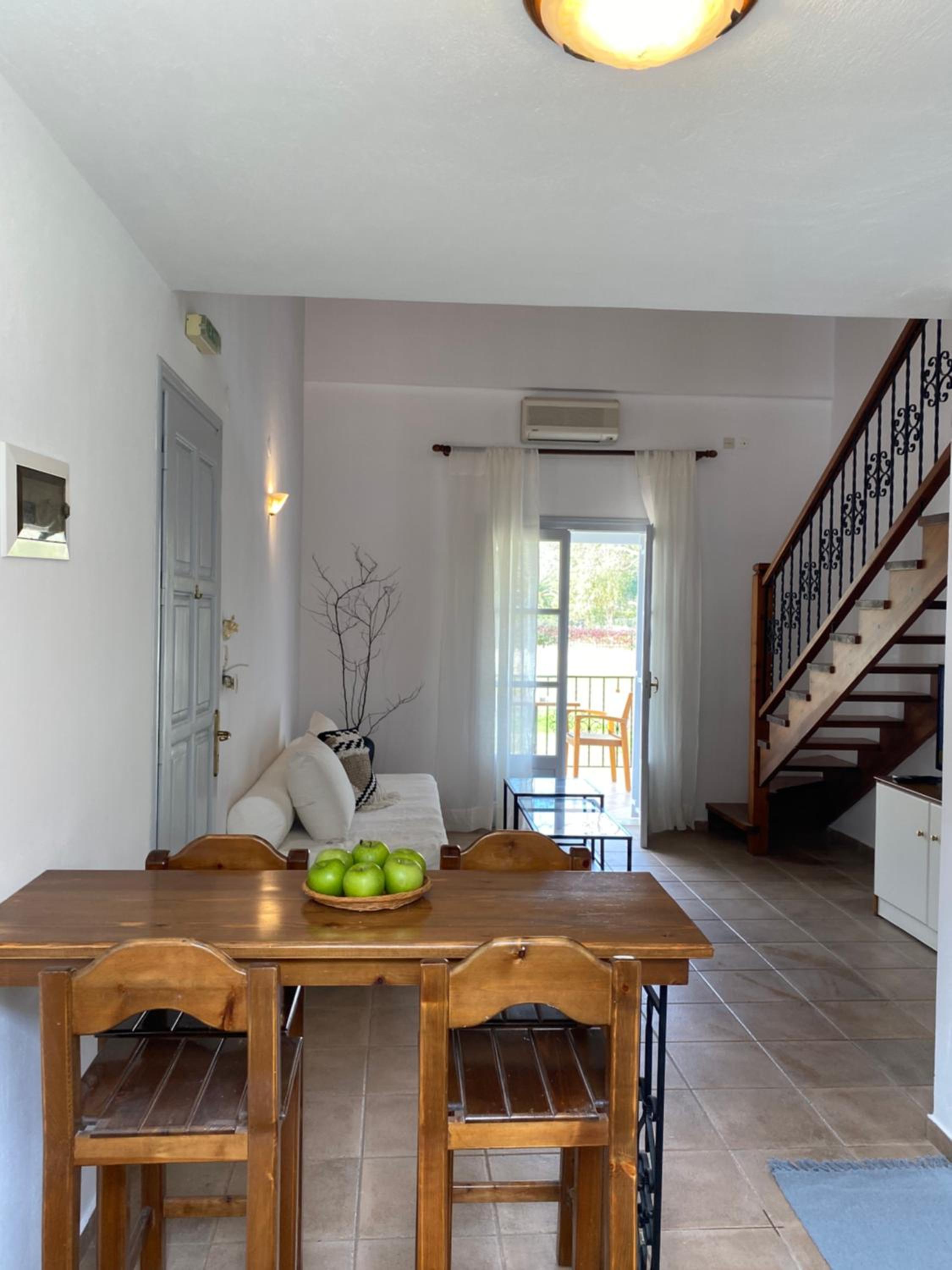 Calma Cottage