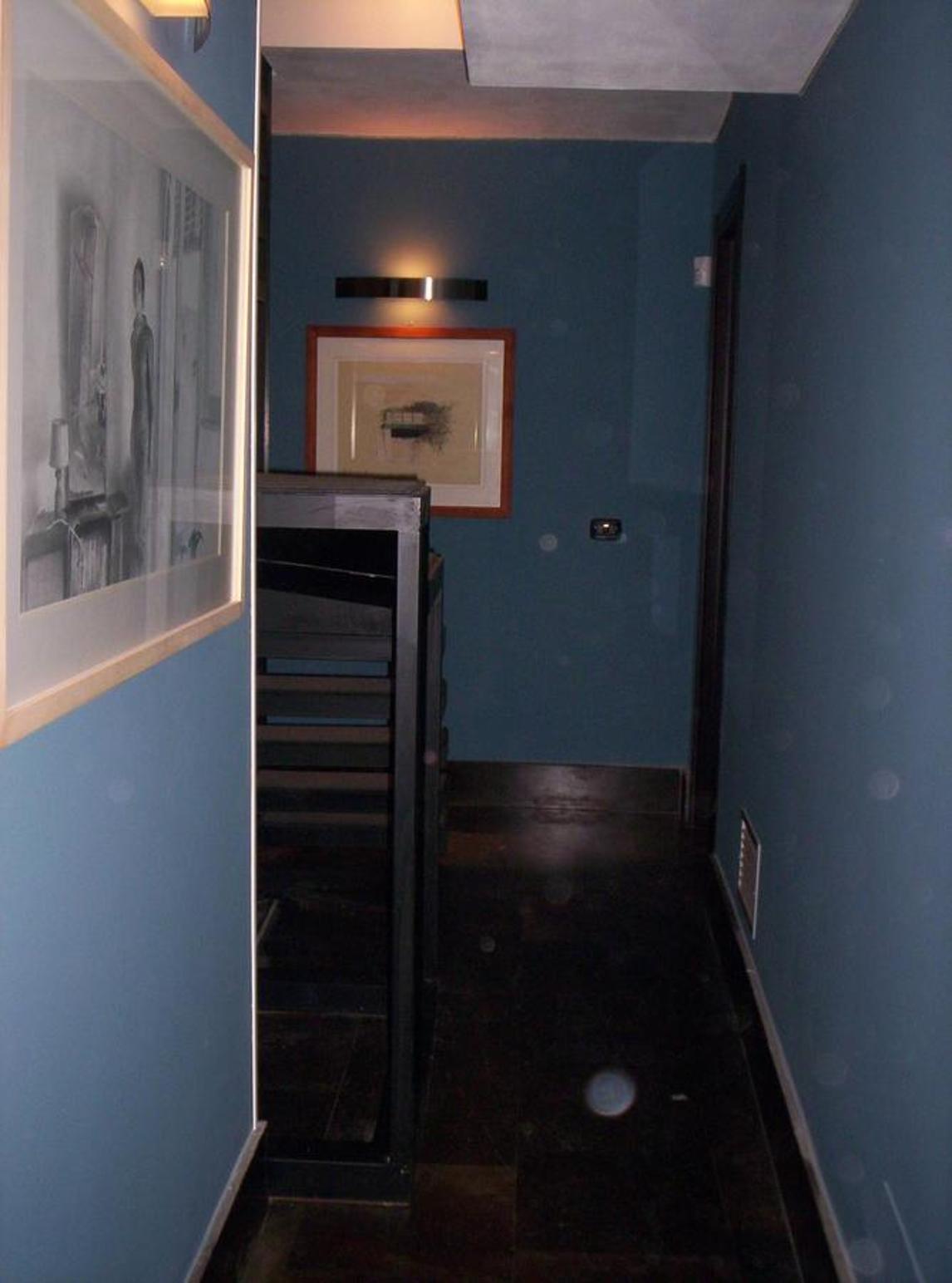 Suite&B photo 4