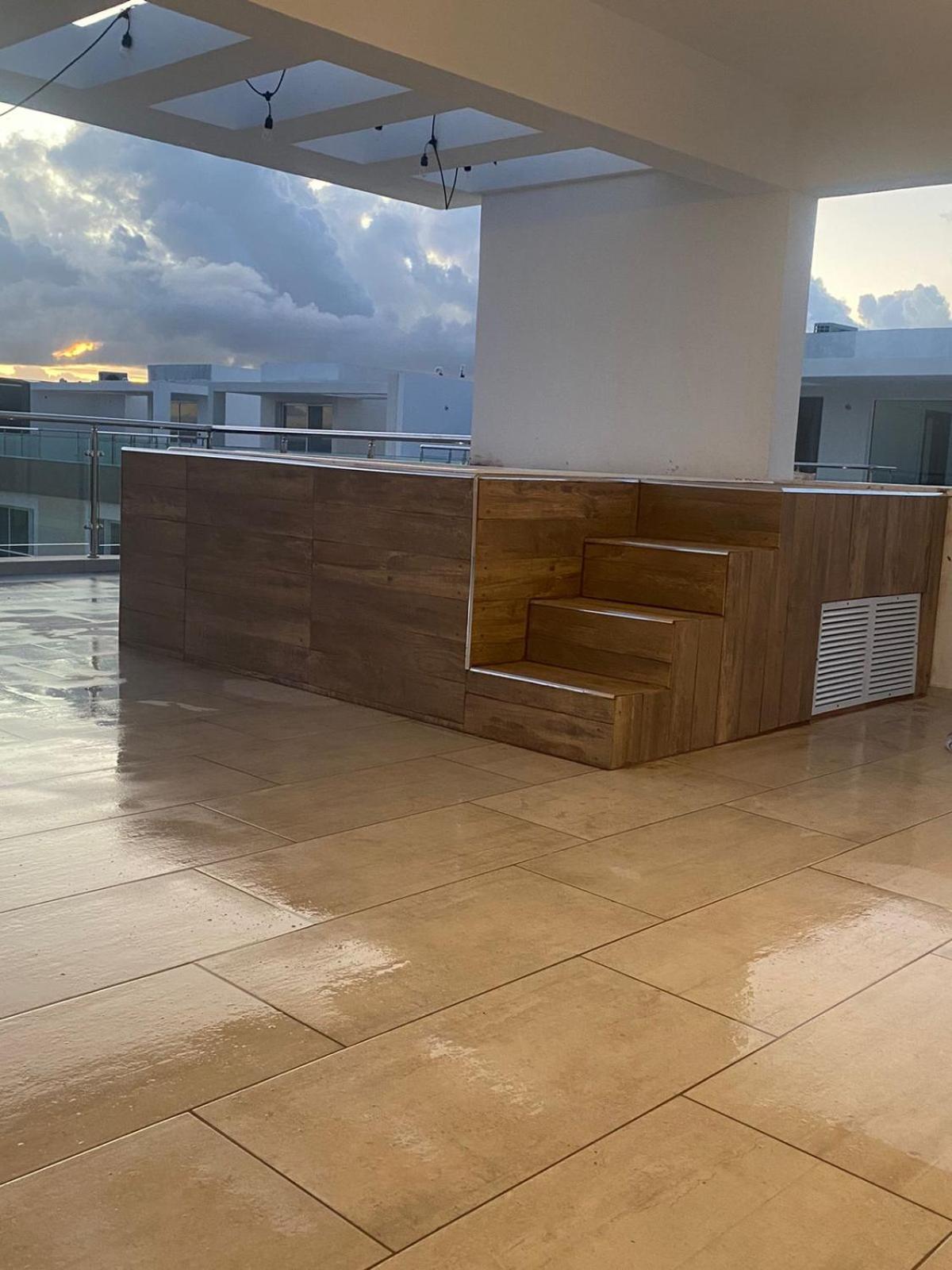 Coral Bay By DR Collection